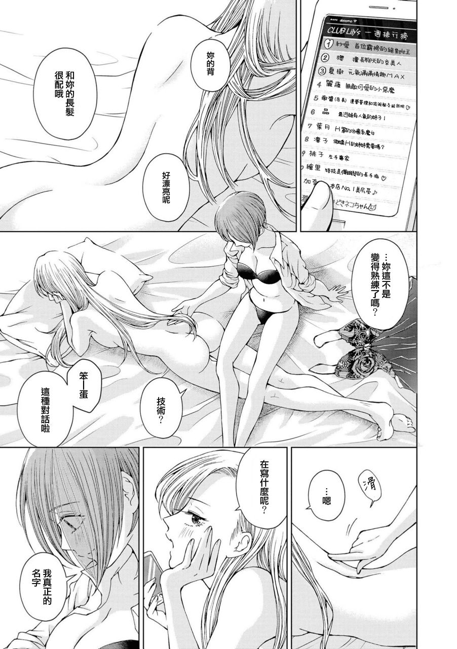 sugar cigaret - Page 13