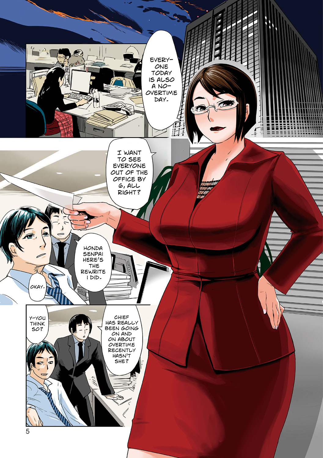 Preview page 2