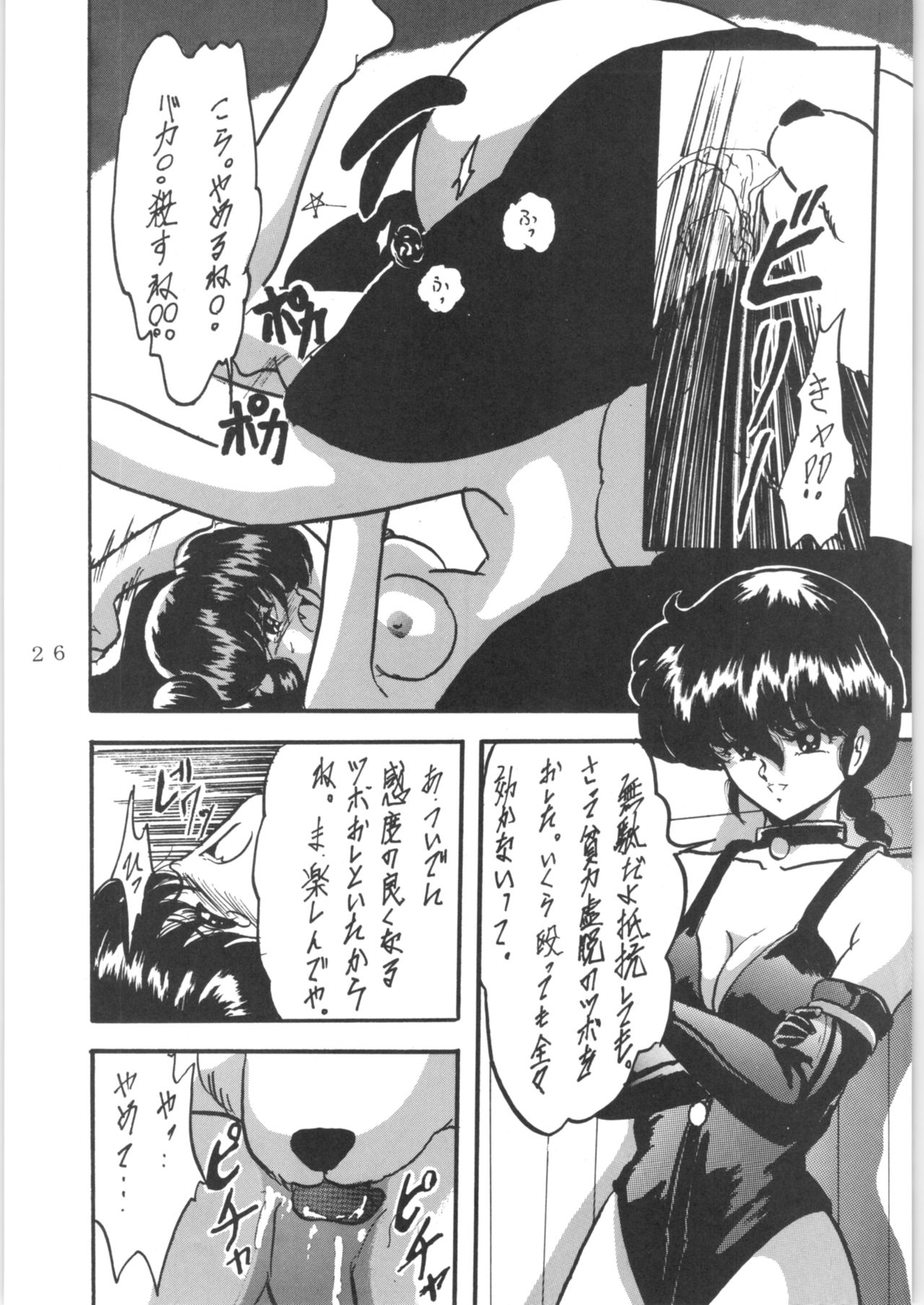 WA 4 - Page 25
