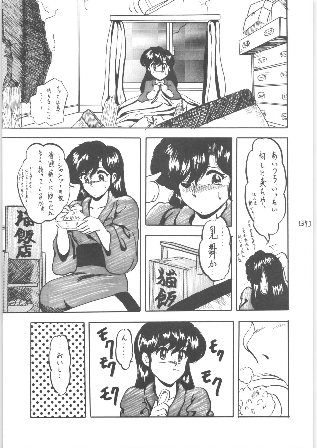 WA 3 - Page 37