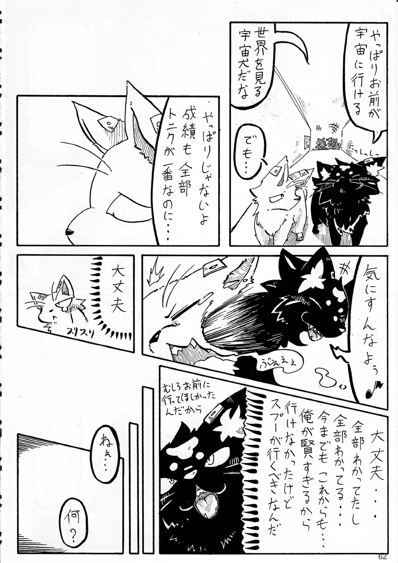 KTQ 5 - Page 49