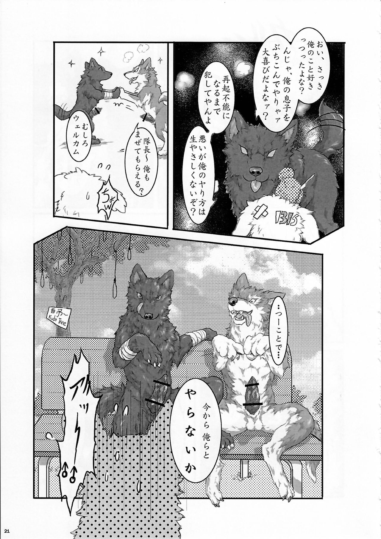 KTQ9 - Page 21