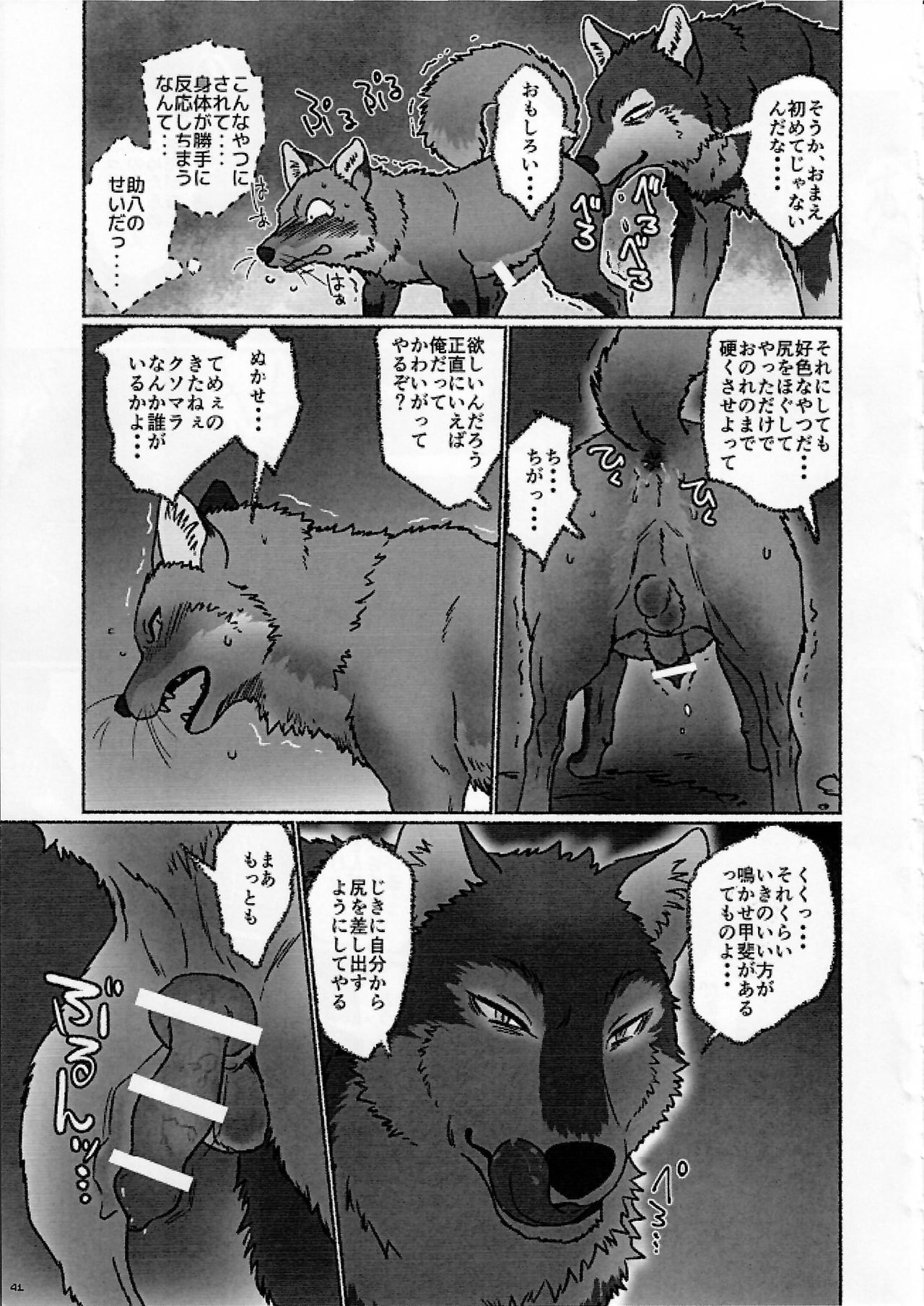KTQ9 - Page 41