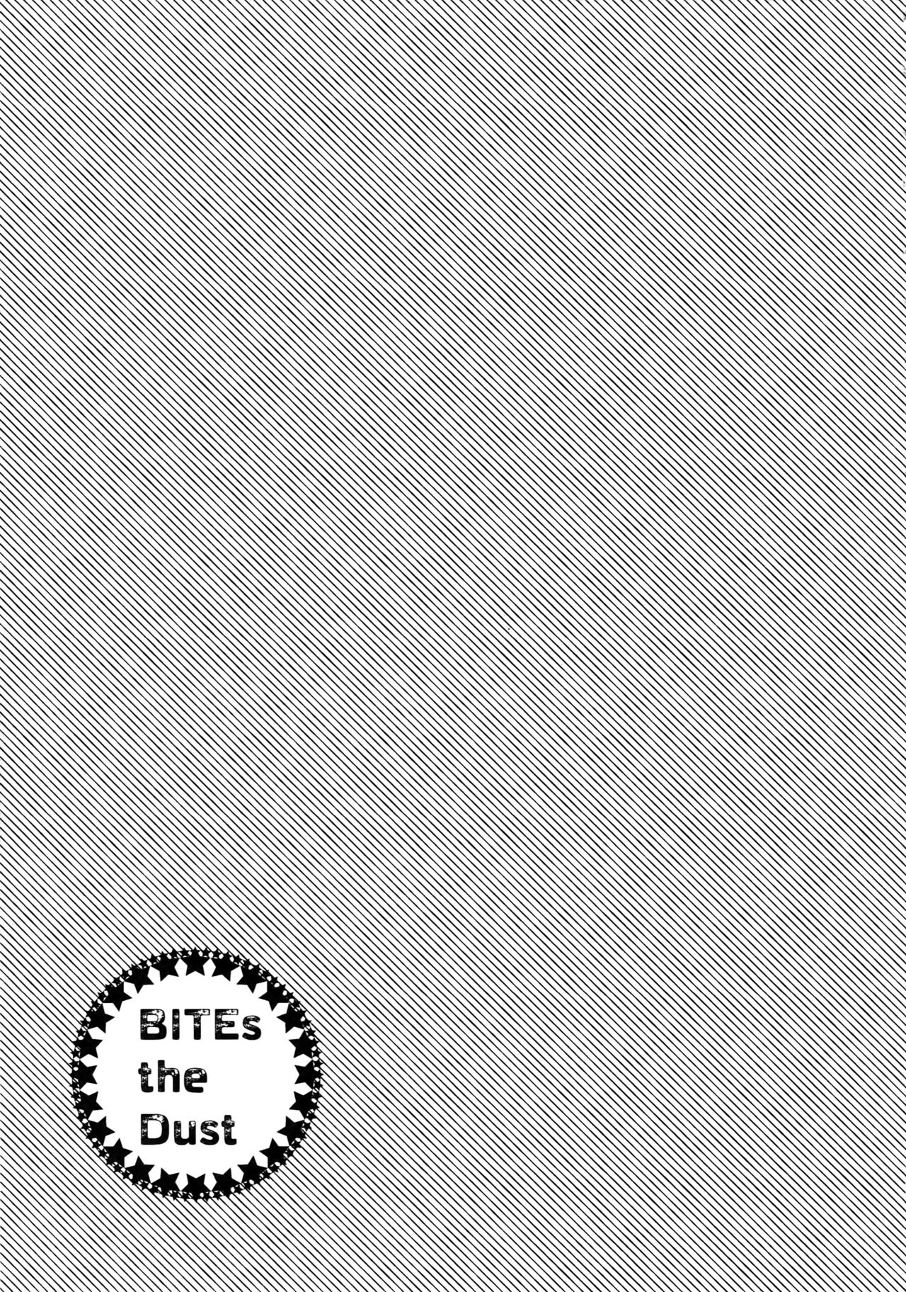 BITEs the Dust - Page 185