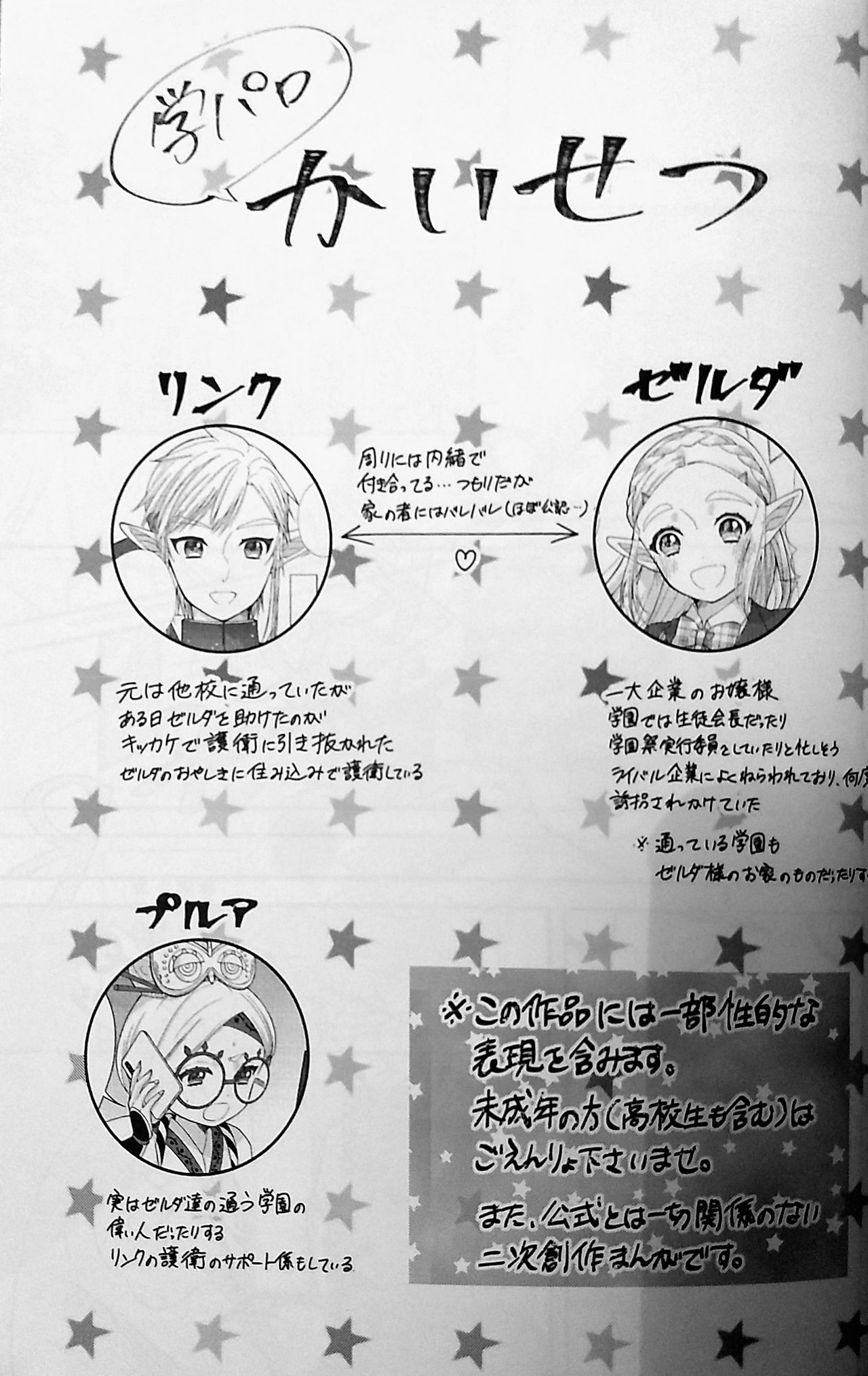 Preview page 2