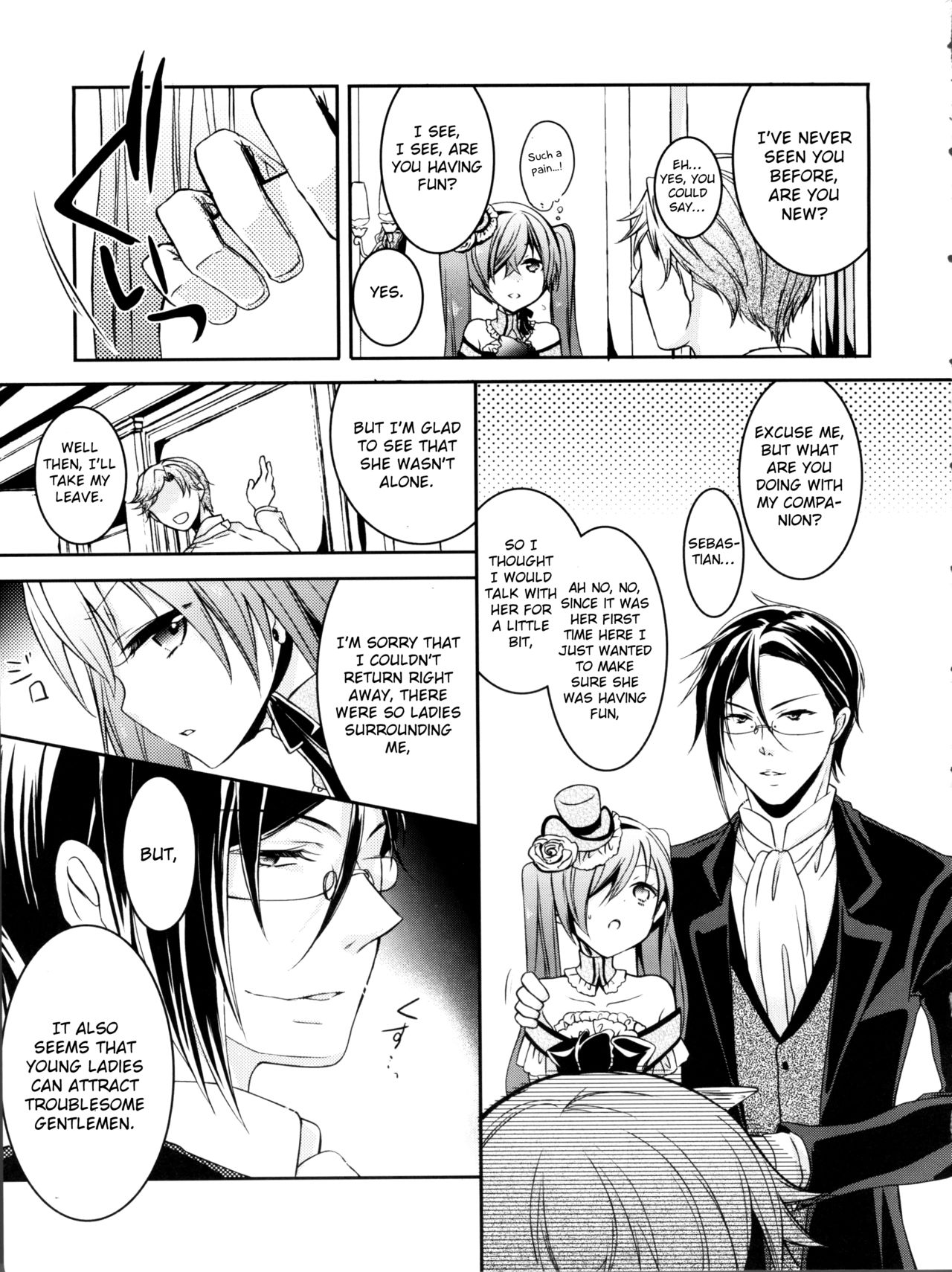 Apatite - Page 4