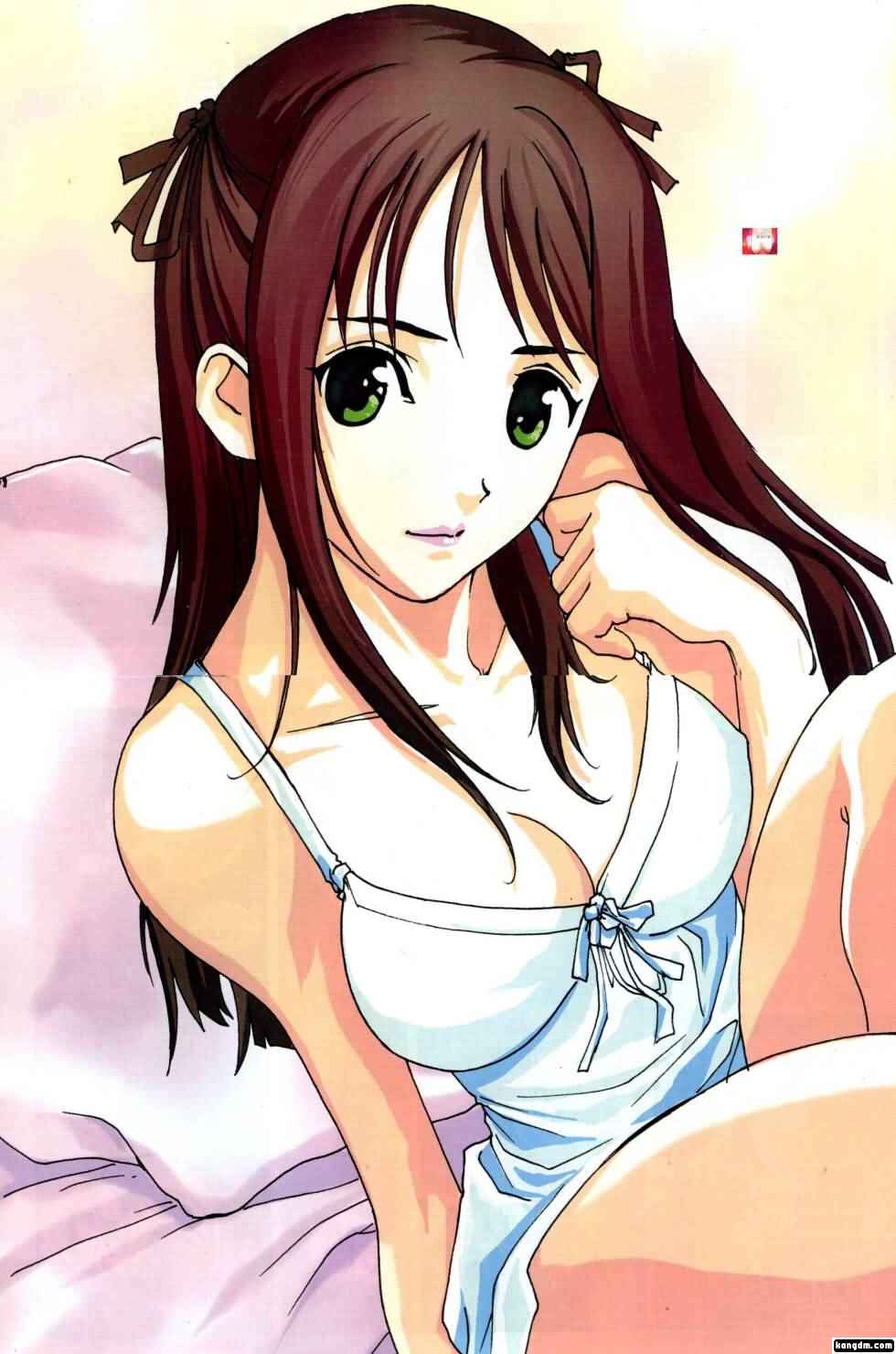 Honey Note 男人筆記 - Page 149