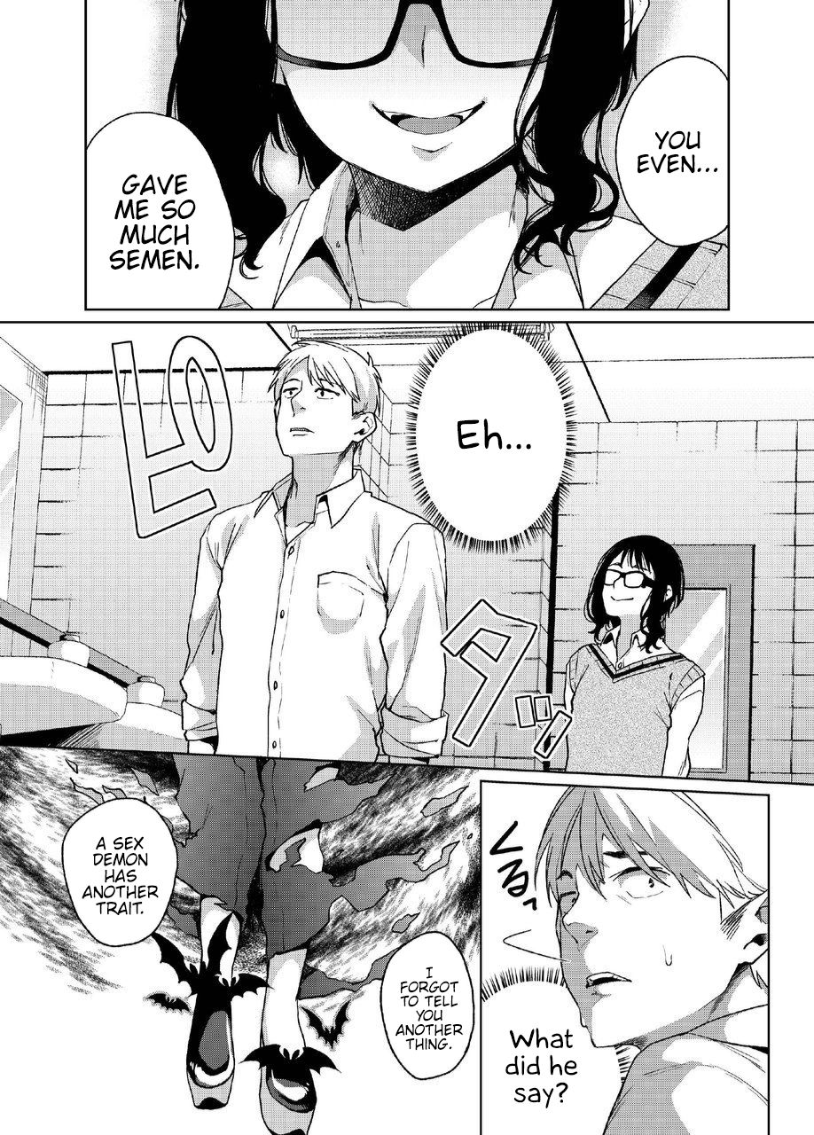 Alp Switch - Page 30
