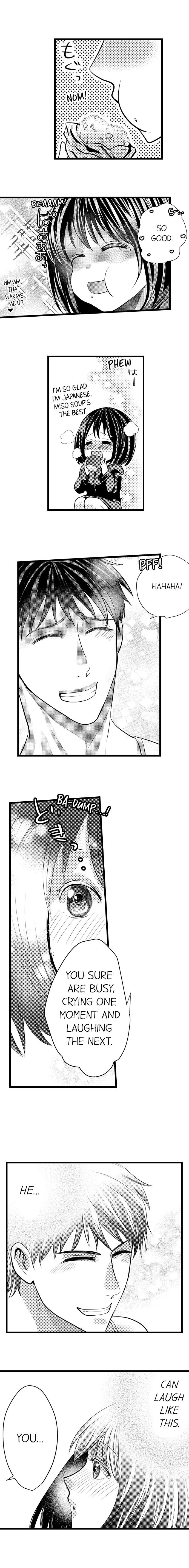 Wild Play Outside - Page 17