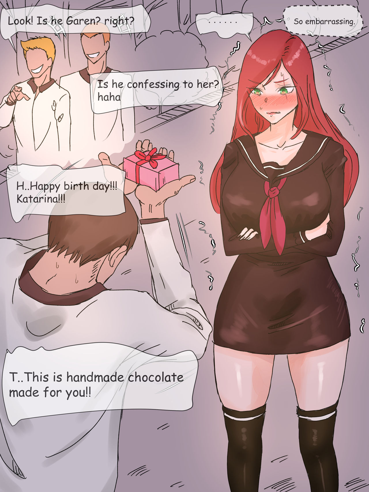 Preview page 1