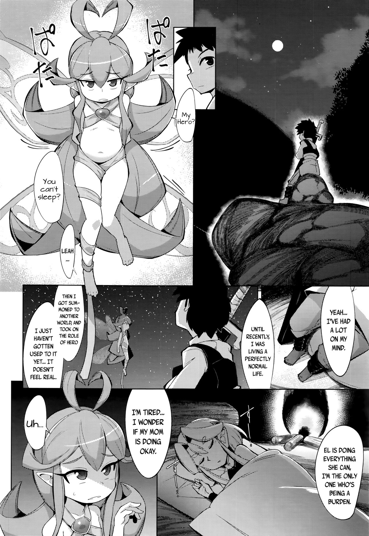 Preview page 2