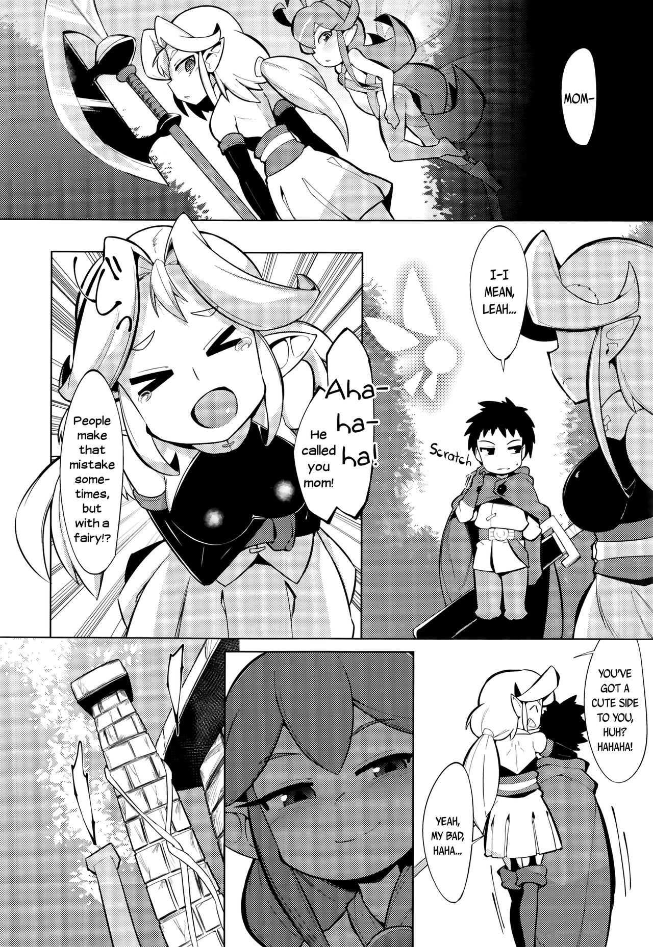 Preview page 8