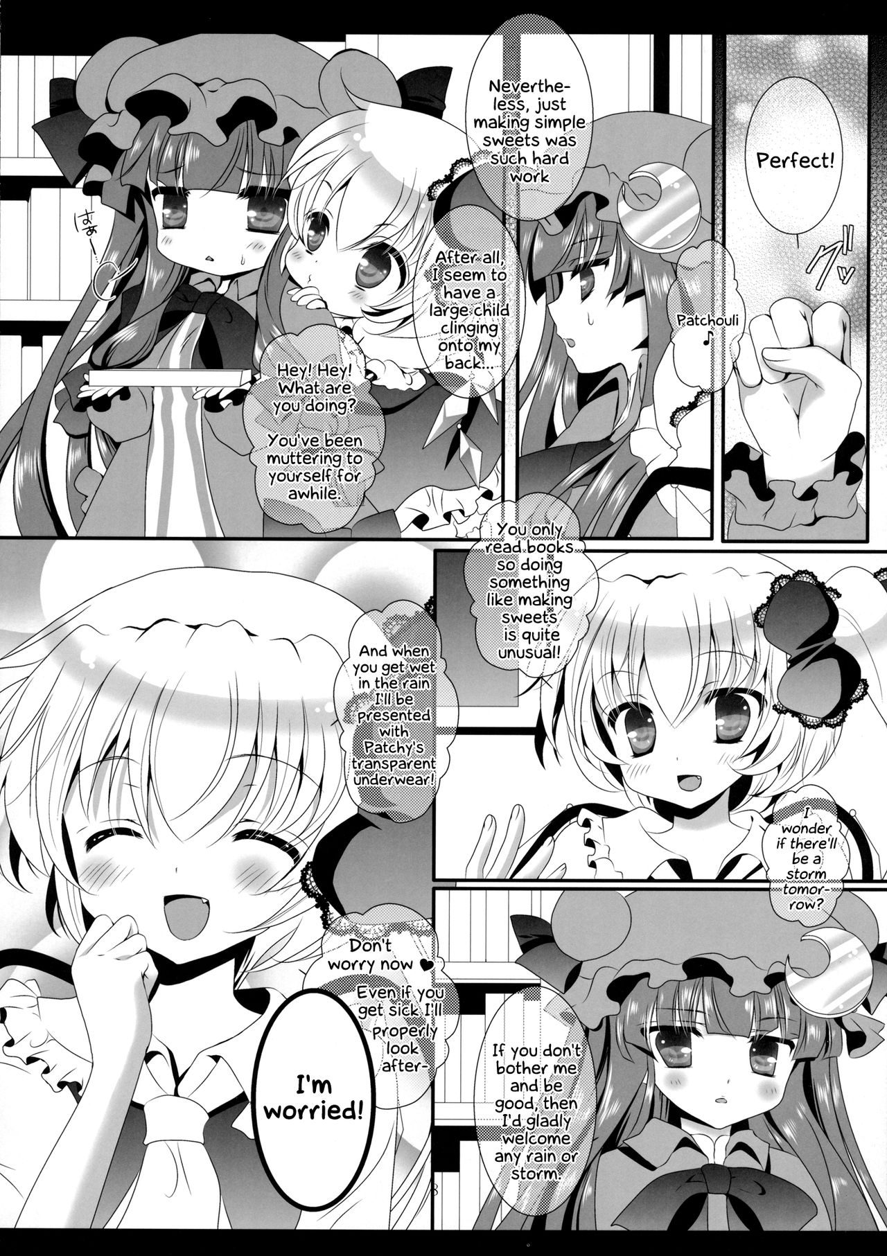 Preview page 7