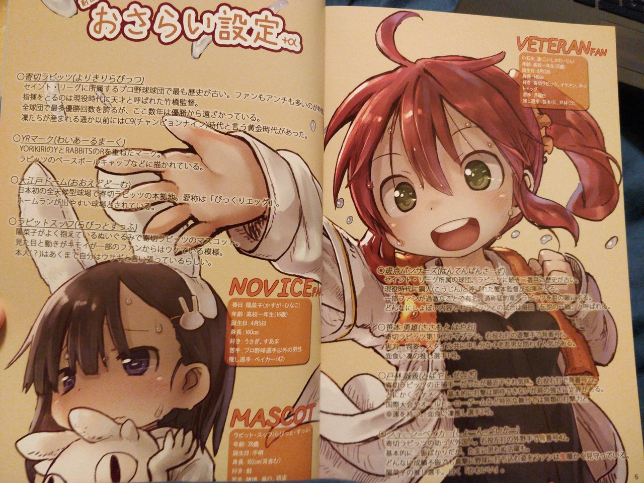 Preview page 2