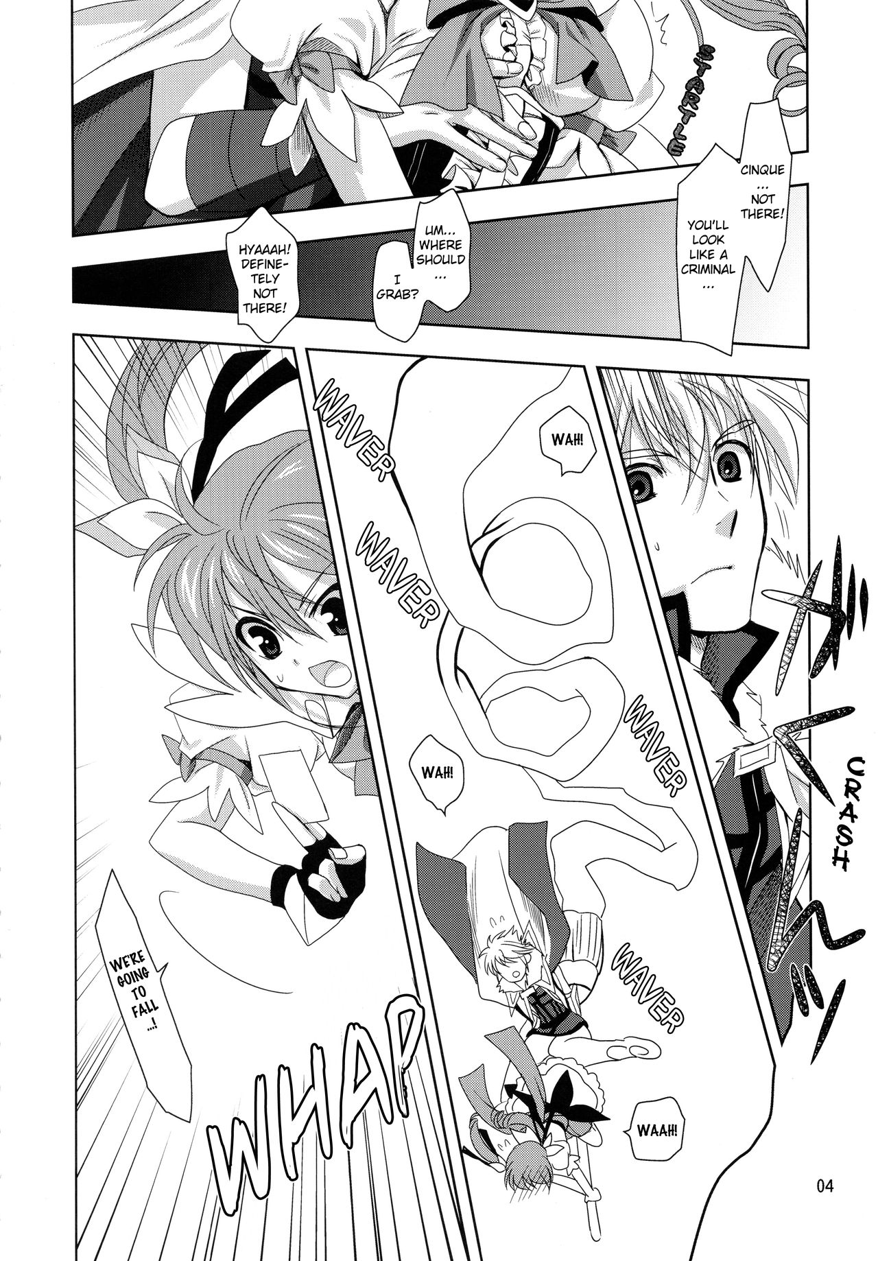 Preview page 4