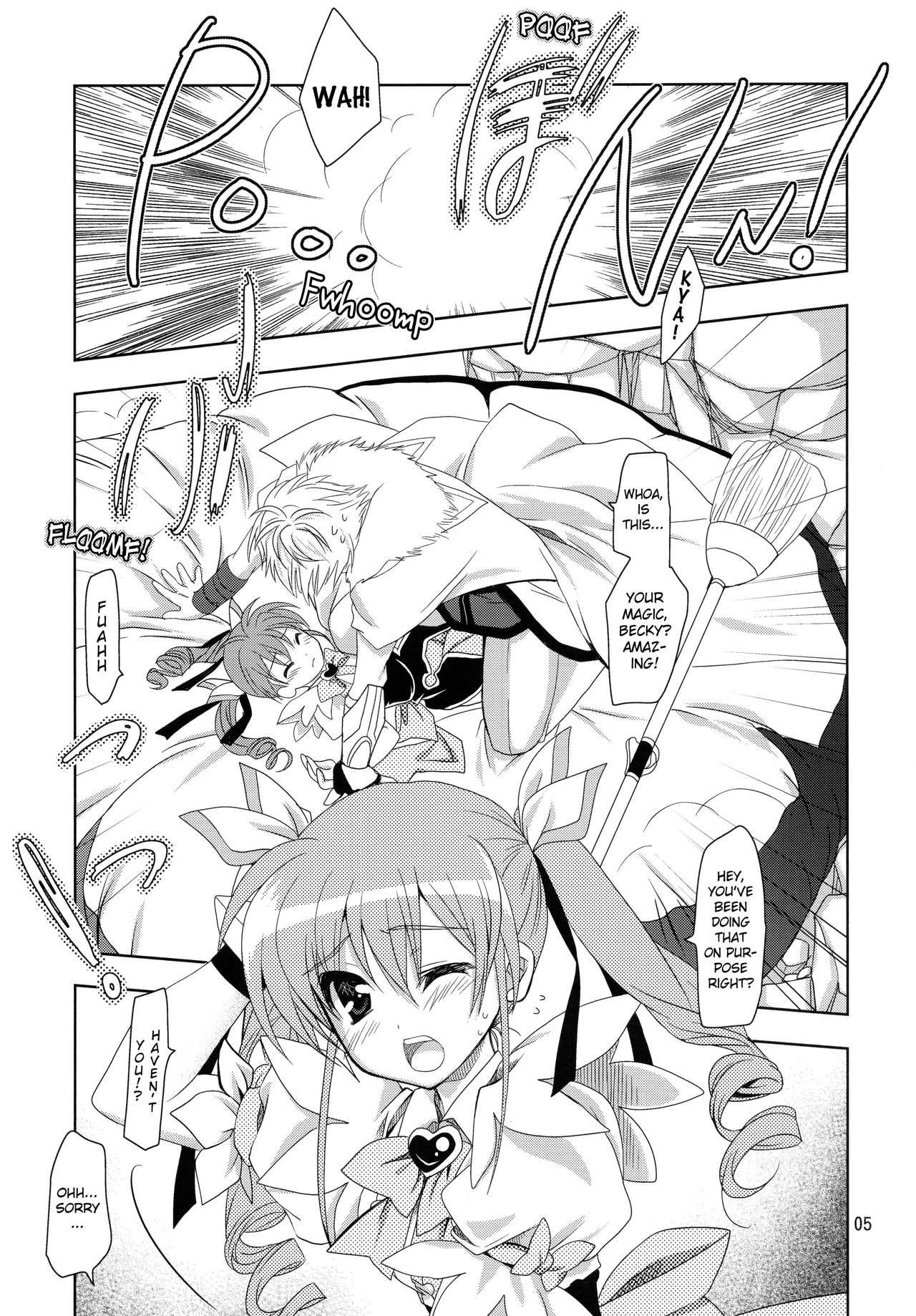 Preview page 5