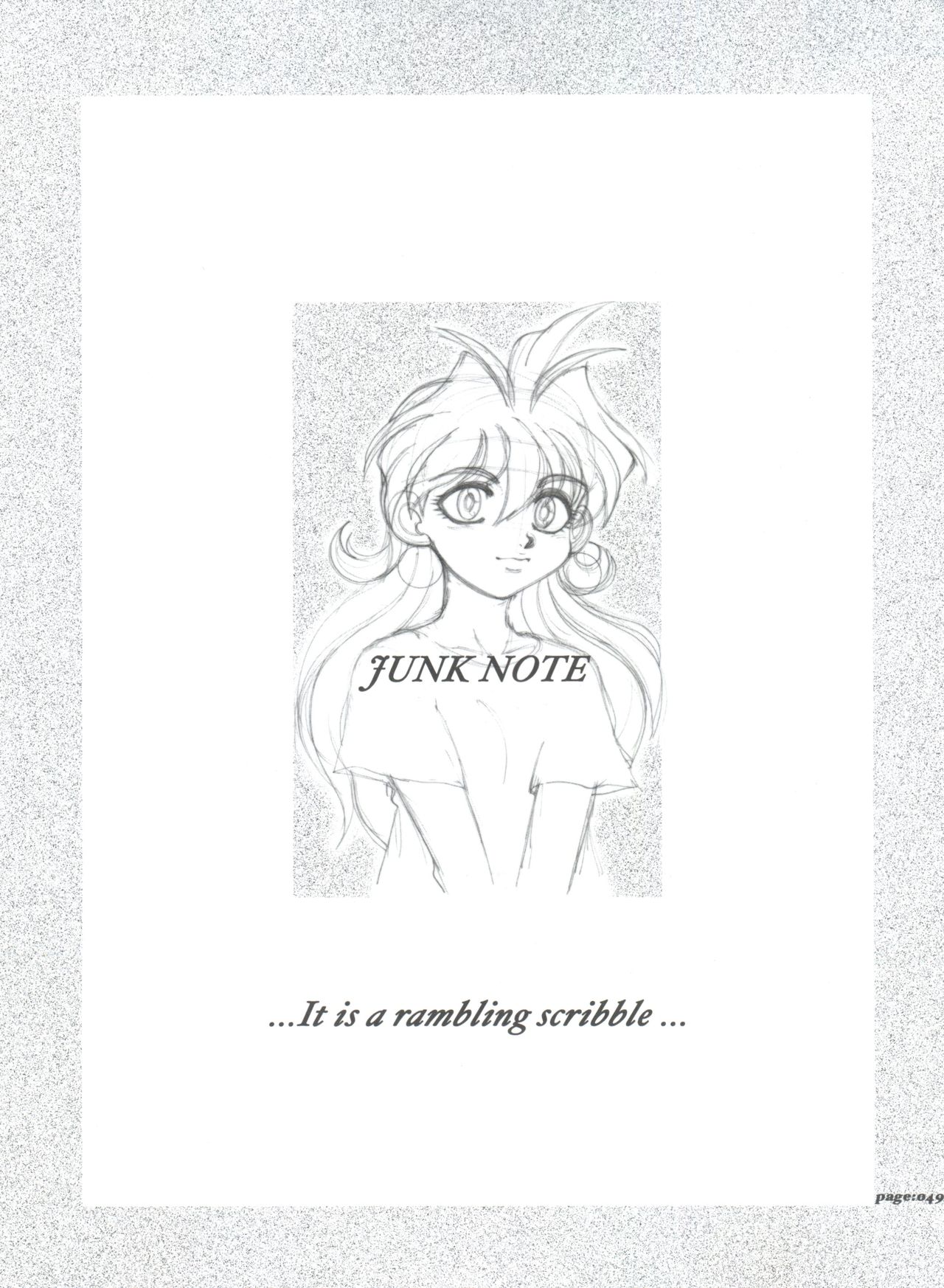 Mantou .22 - Page 49