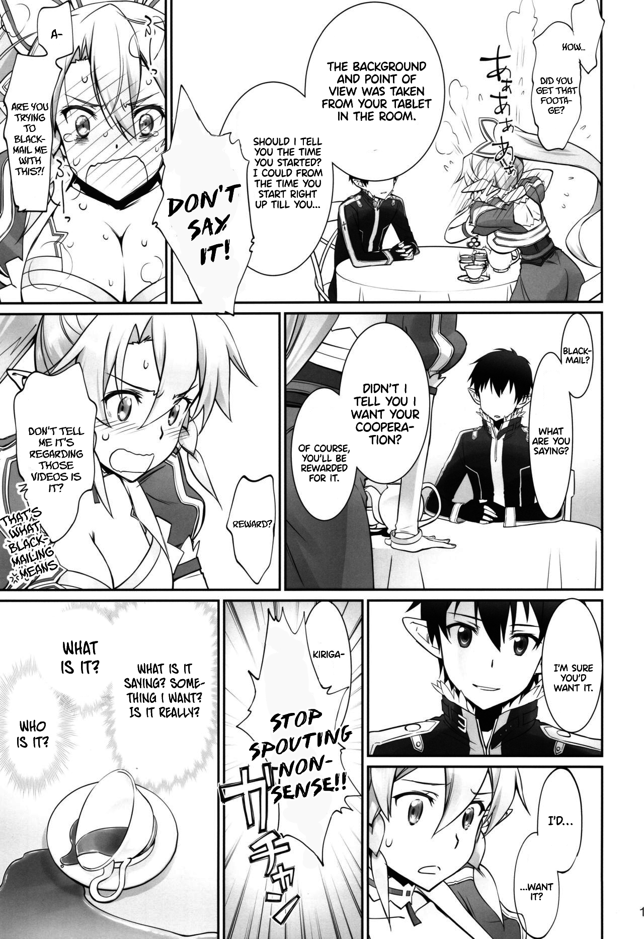 irreversible reaction - Page 18