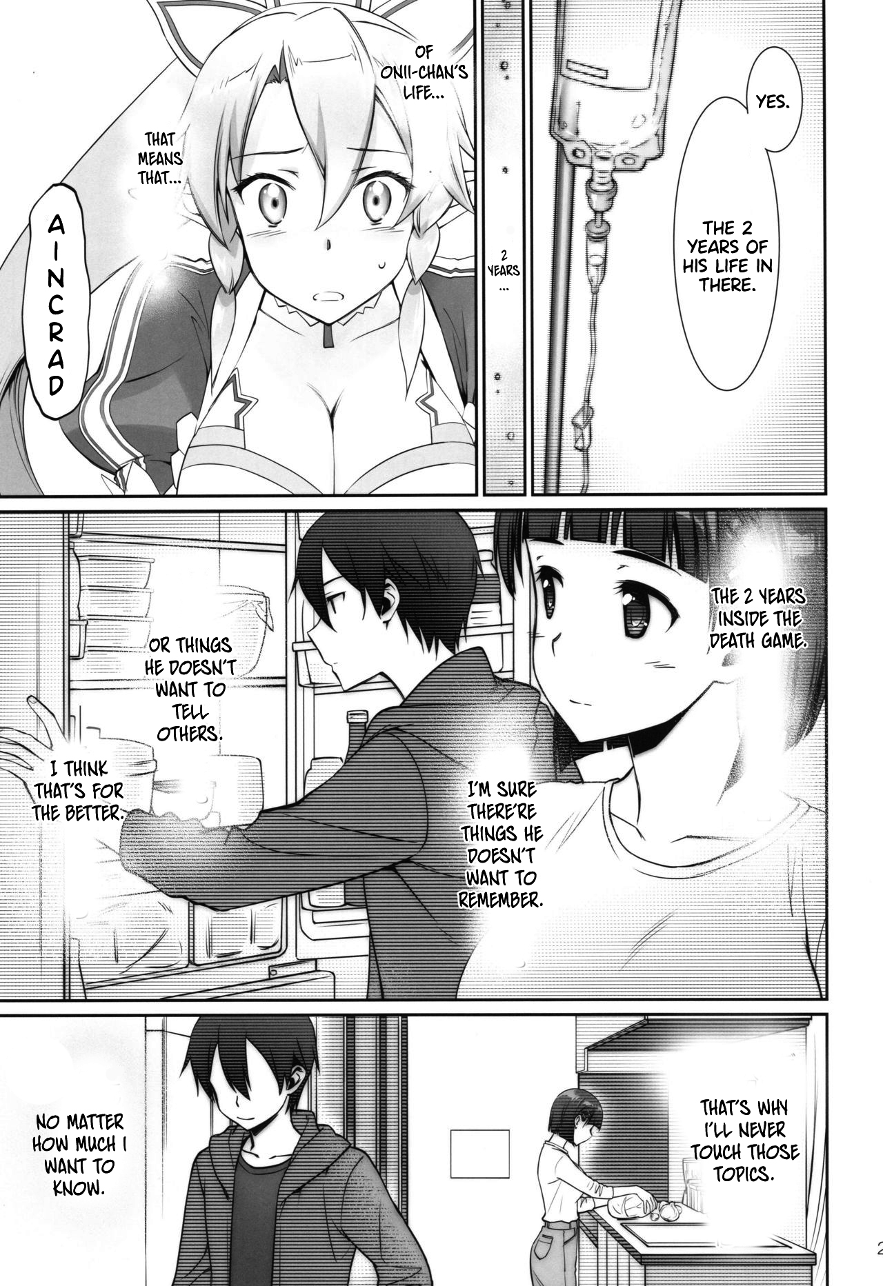 irreversible reaction - Page 20