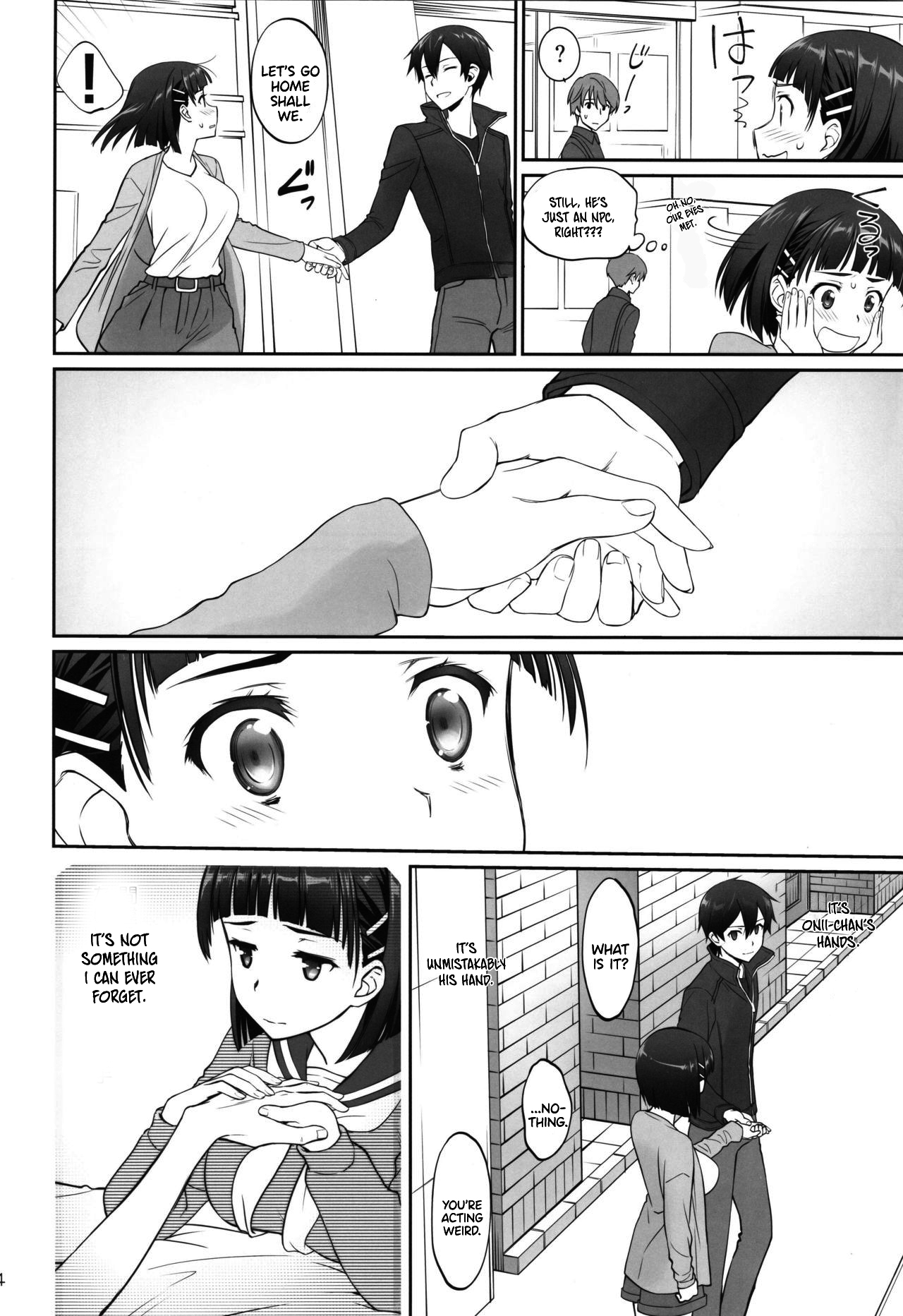 irreversible reaction - Page 23