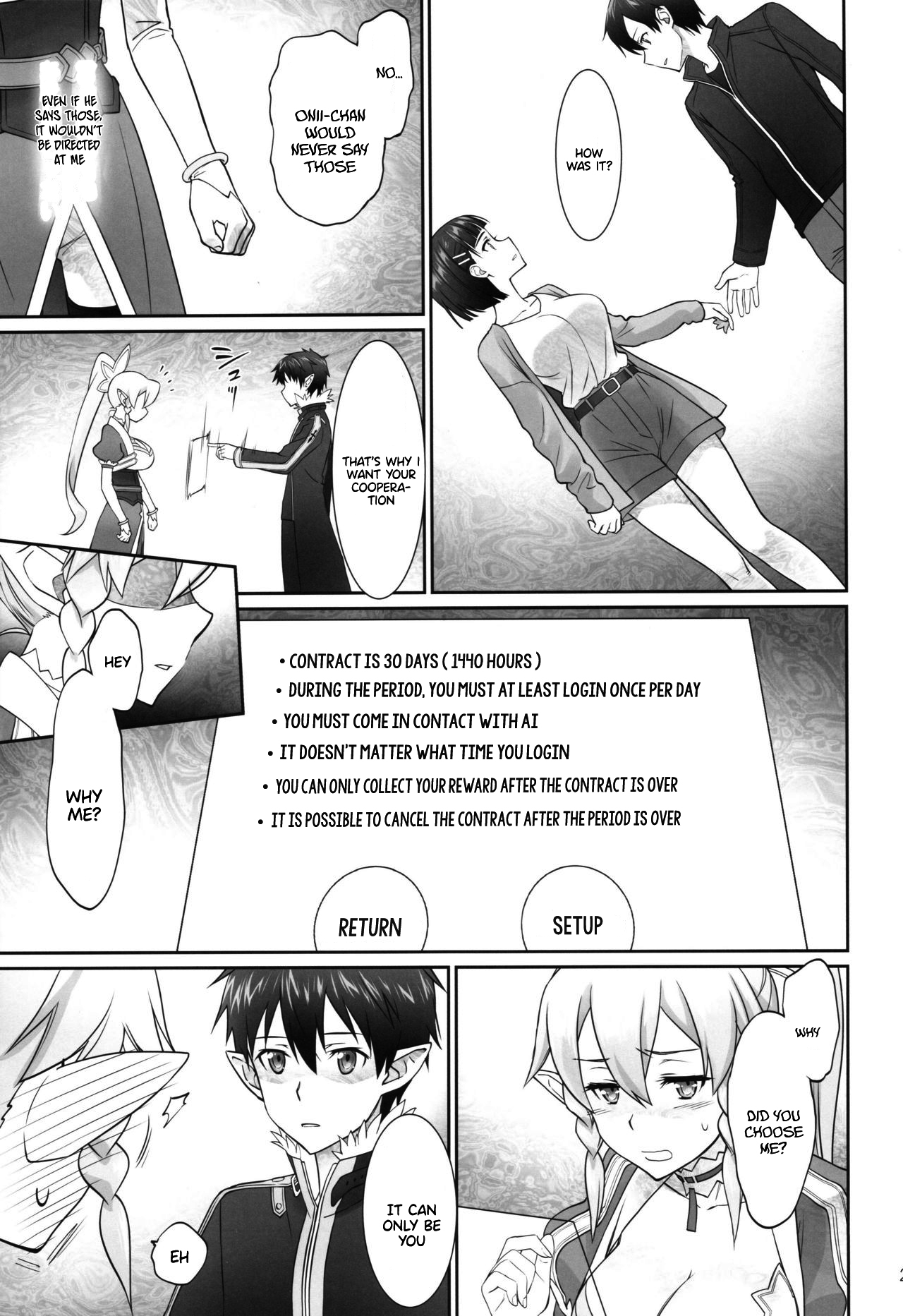irreversible reaction - Page 28