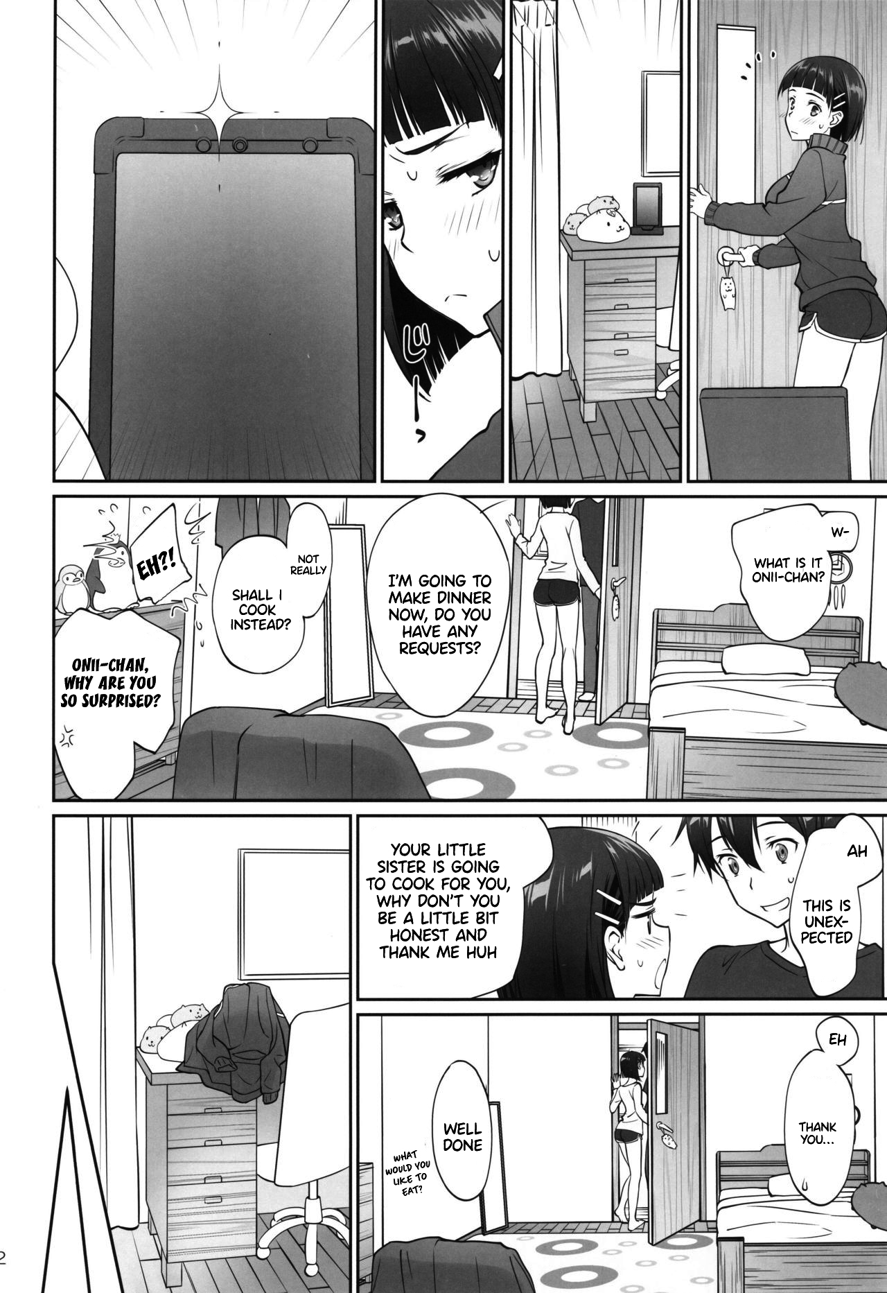 irreversible reaction - Page 31