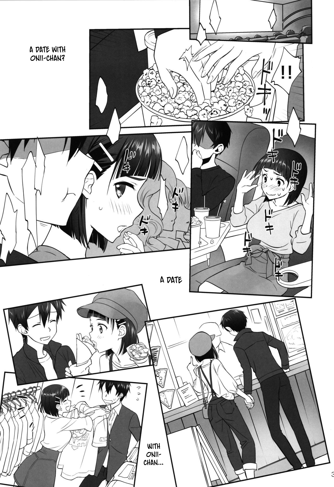 irreversible reaction - Page 32