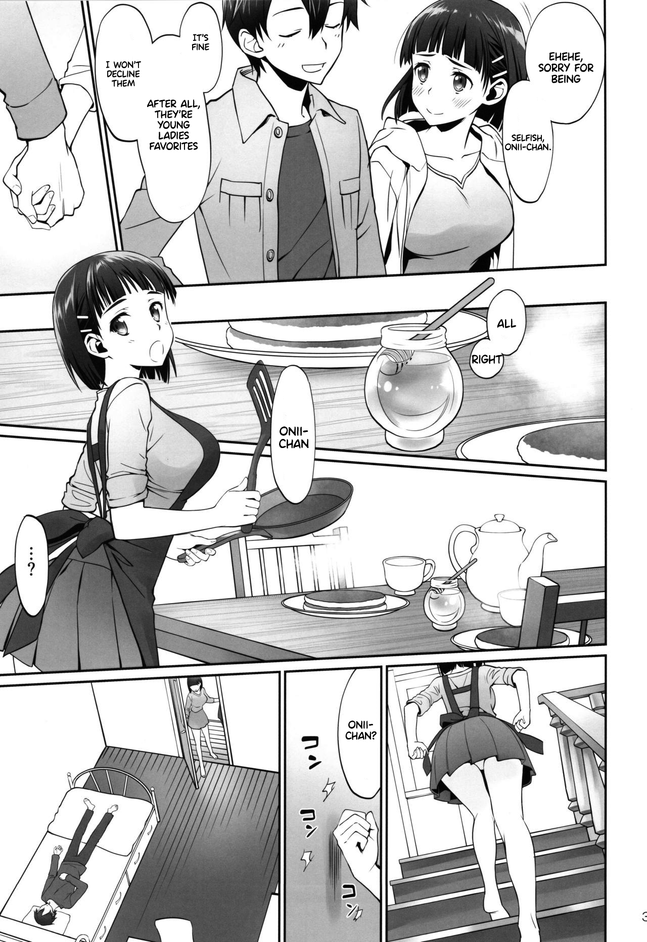 irreversible reaction - Page 34