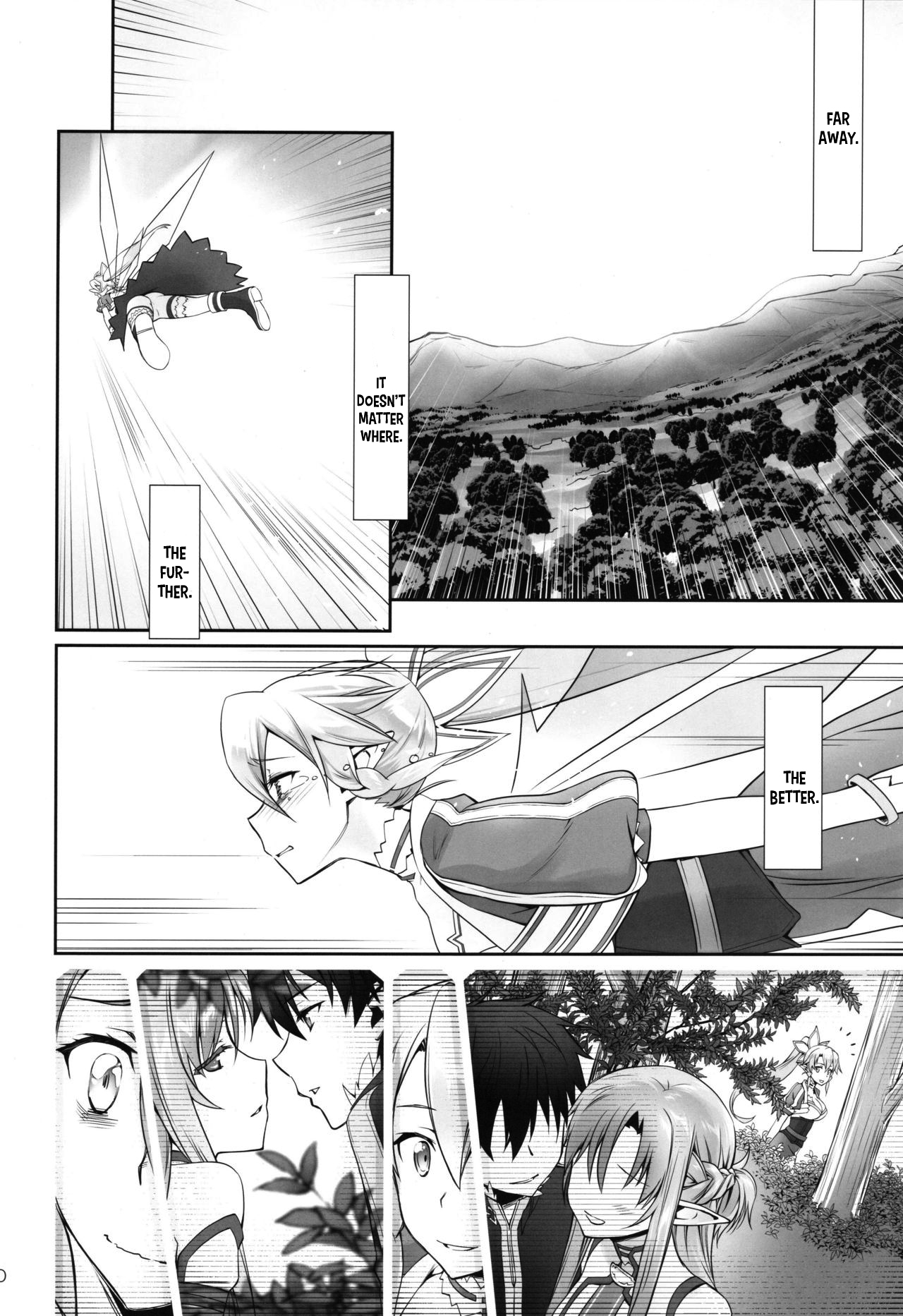 irreversible reaction - Page 9