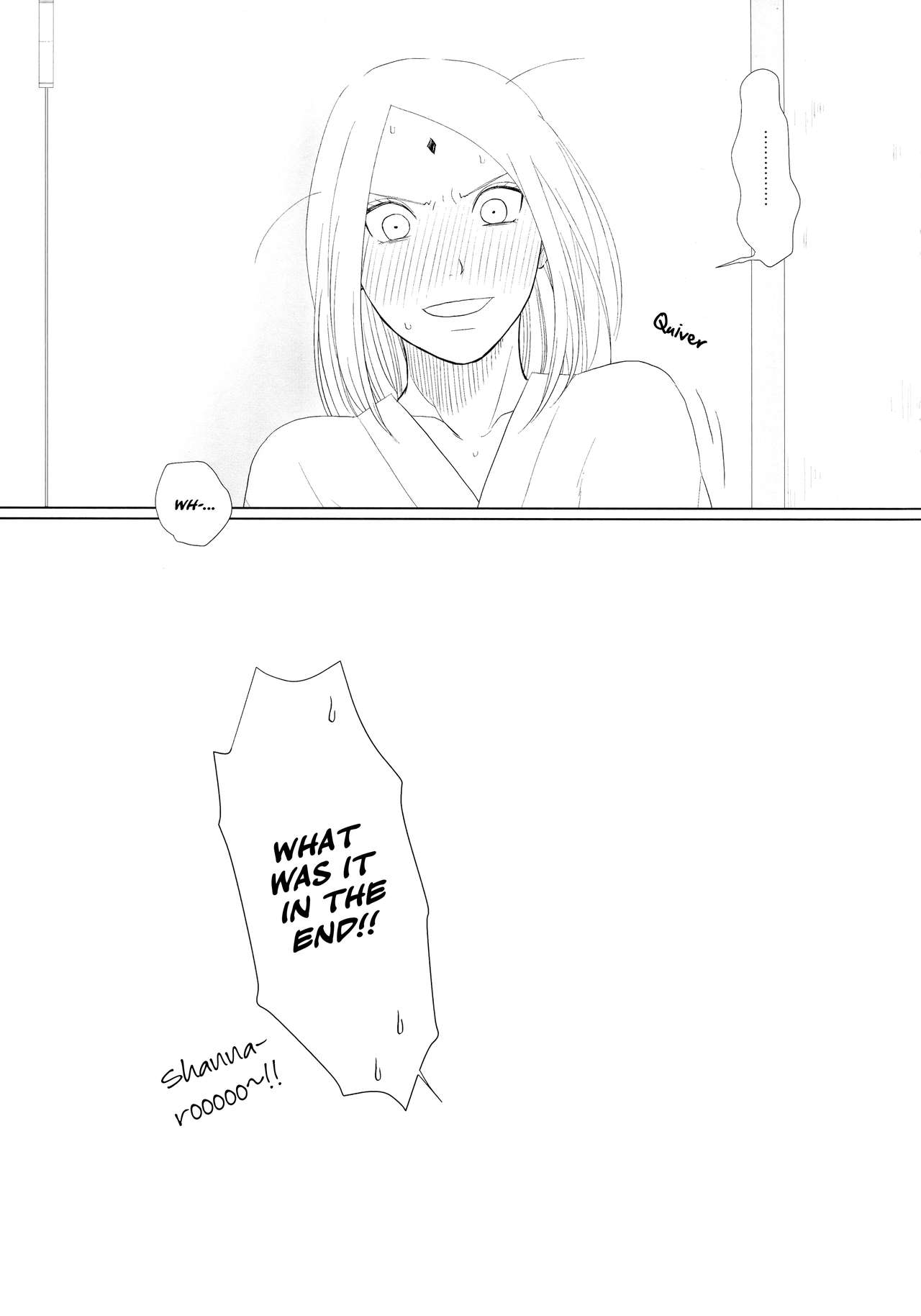 S to S - Page 51