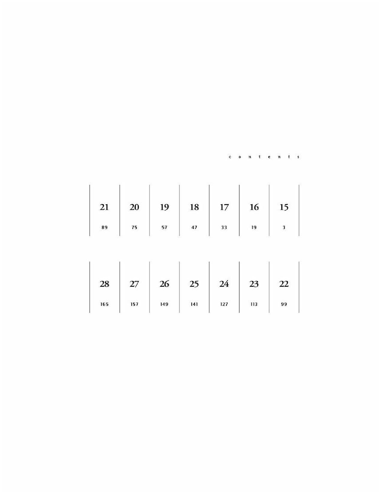Bunkou no Hitotachi 2 - Page 3