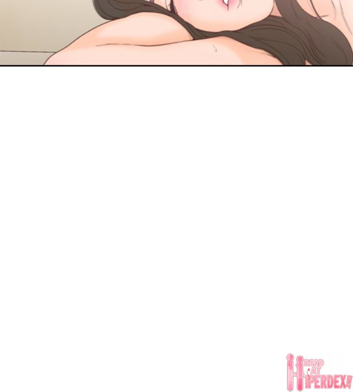 Lust Awakening - Page 42
