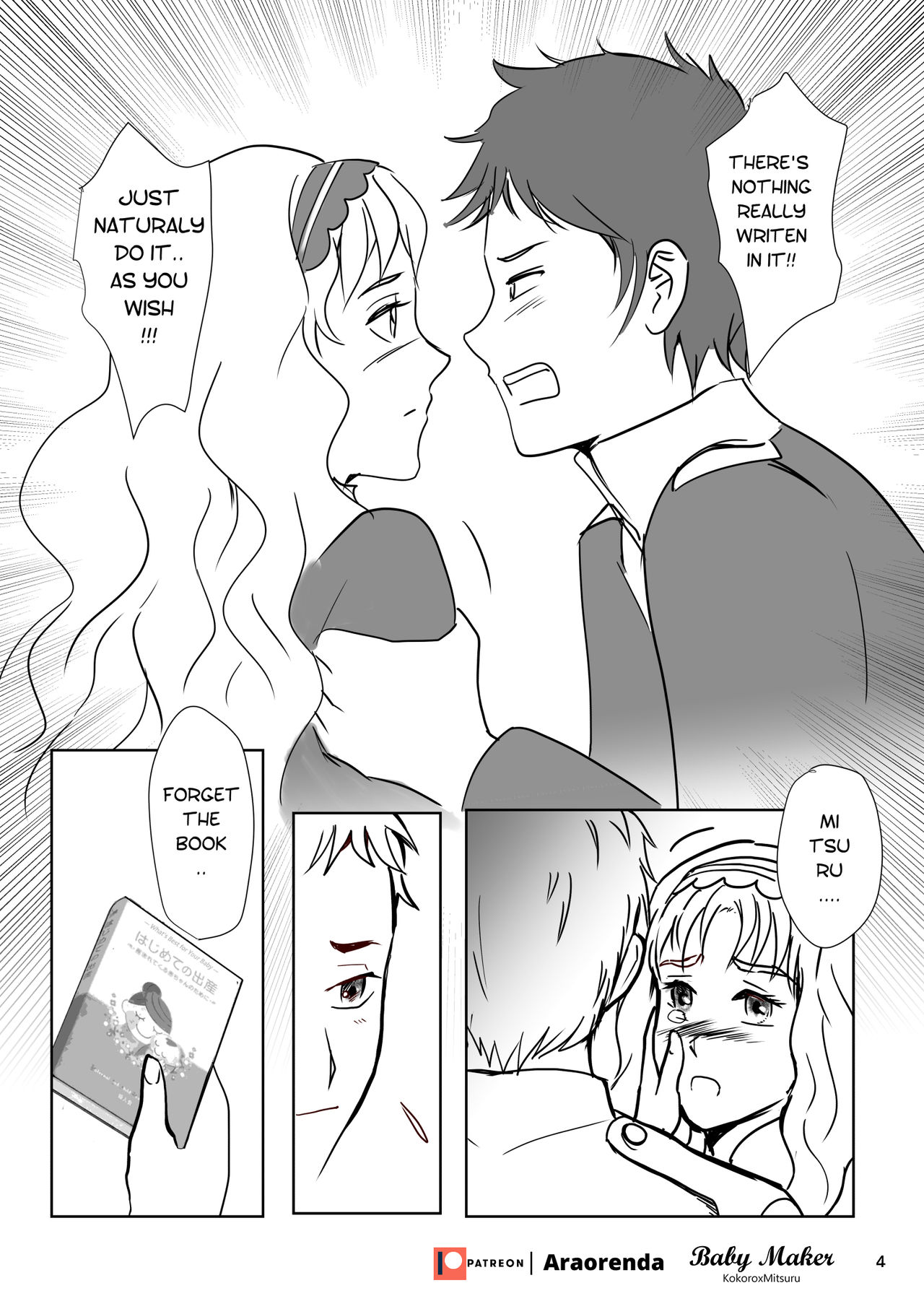 Preview page 4