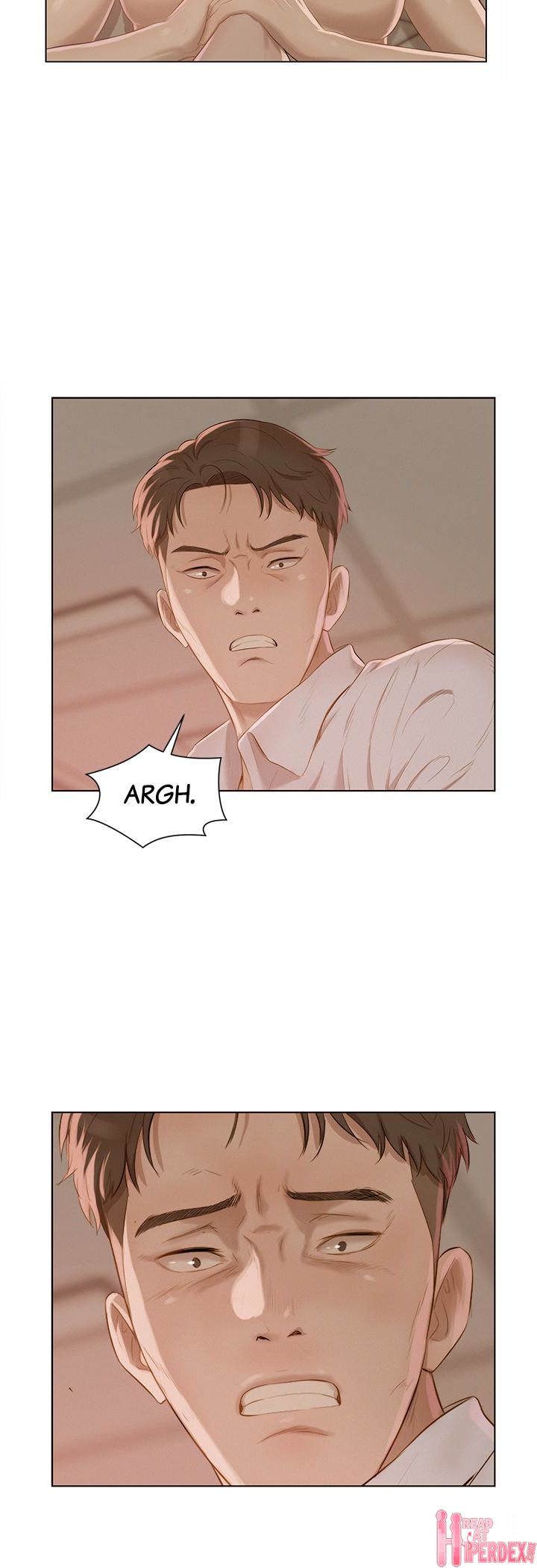 Freshman - Page 36