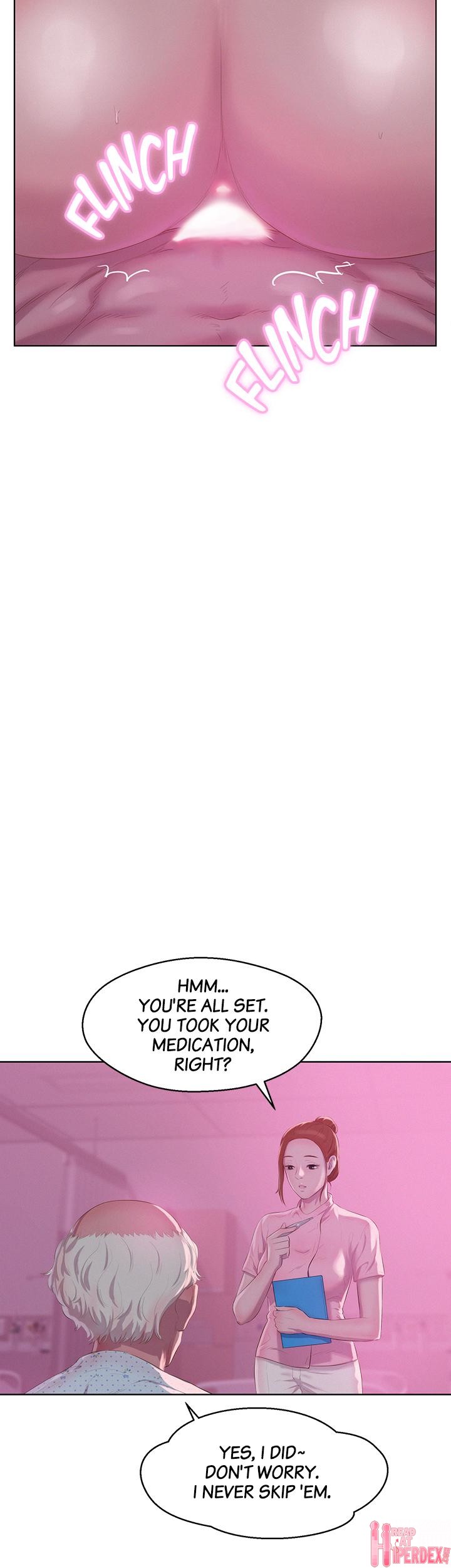 Freshman - Page 65