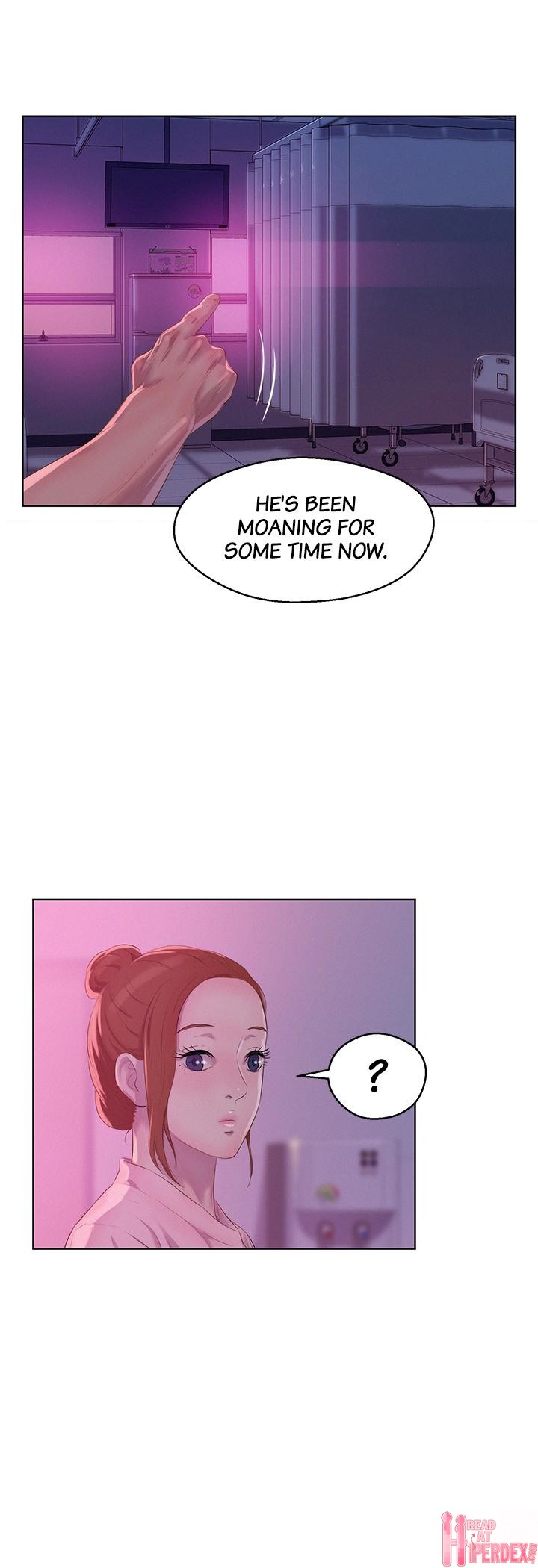Freshman - Page 67