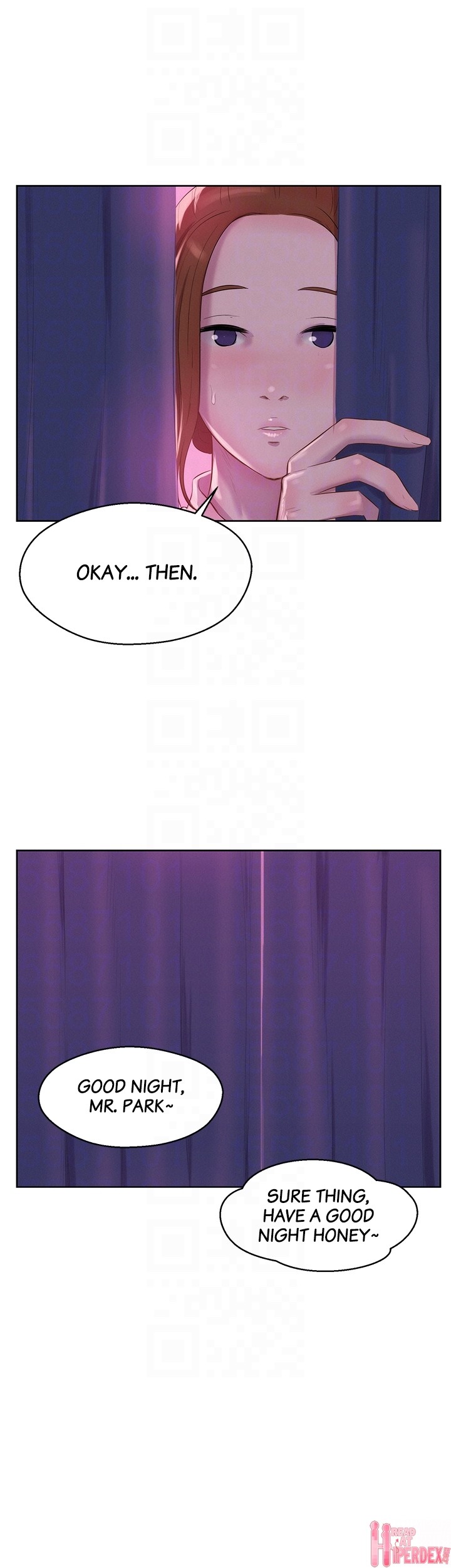 Freshman - Page 72