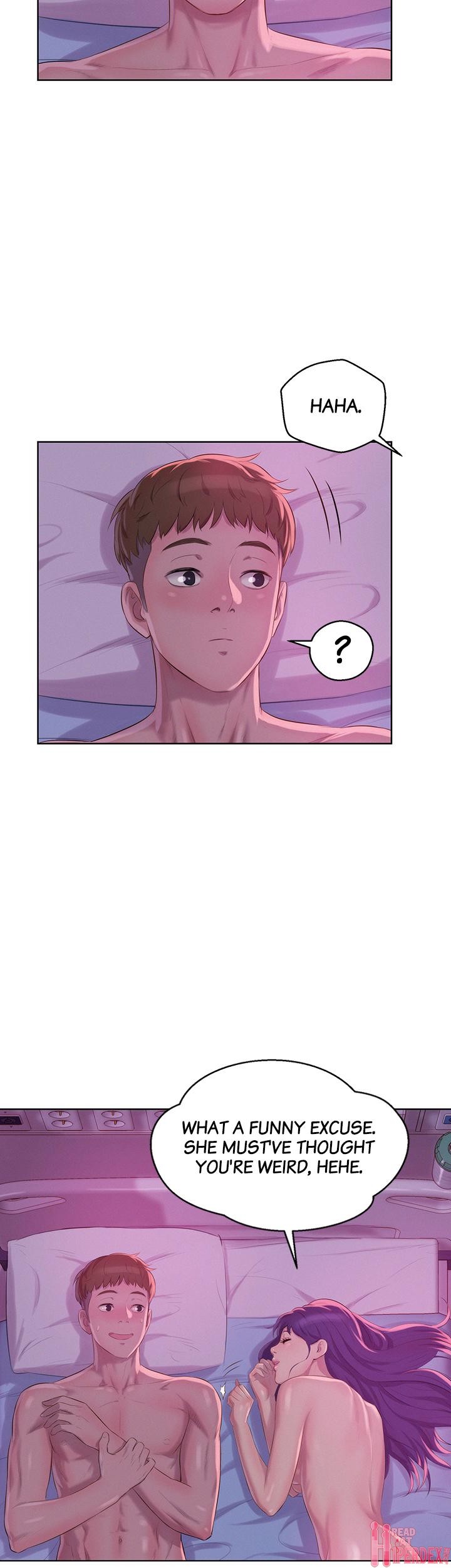 Freshman - Page 74