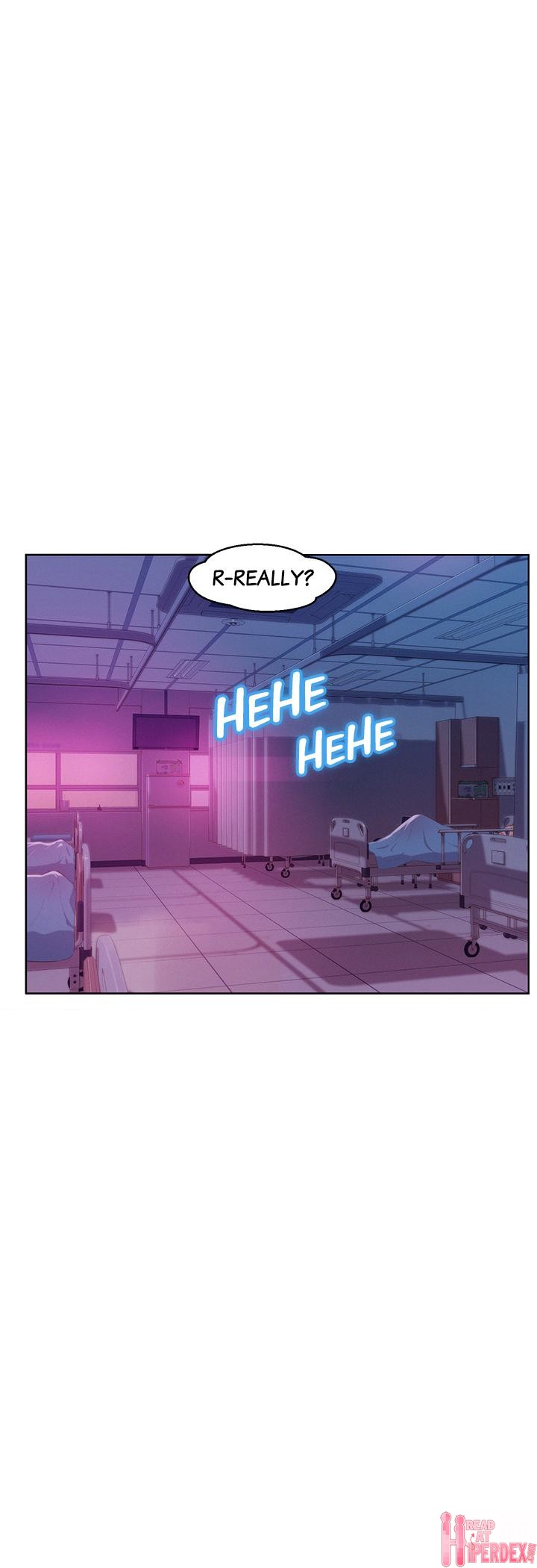 Freshman - Page 75