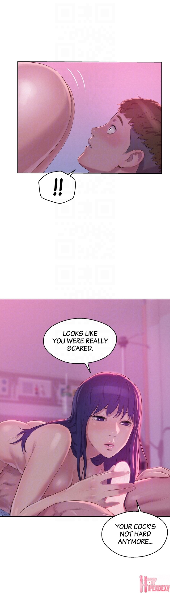 Freshman - Page 76