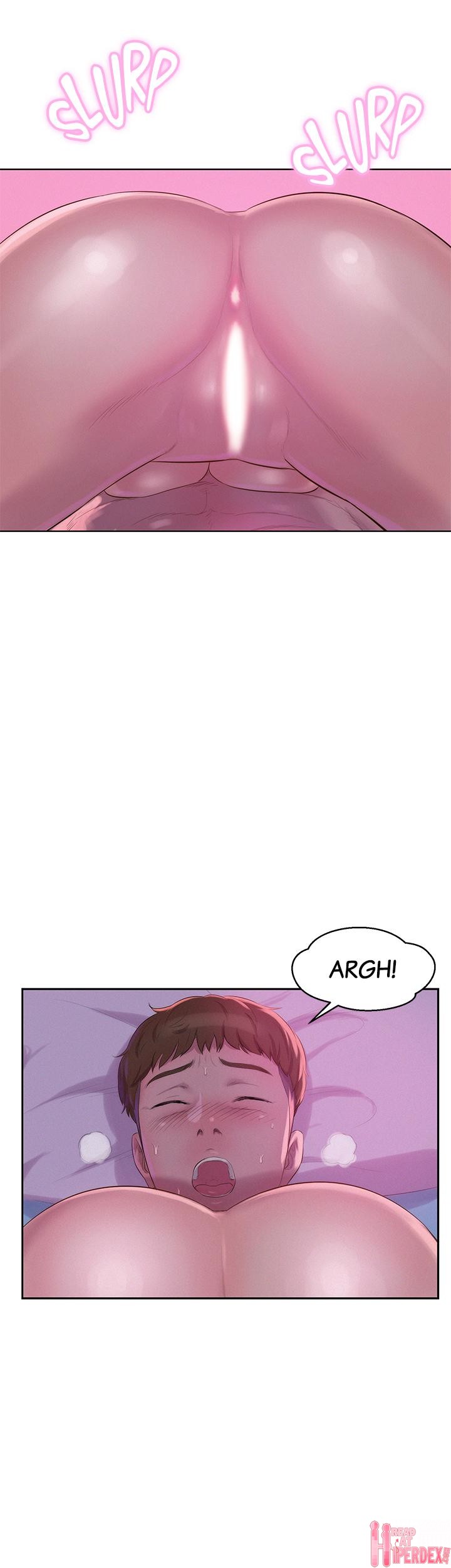 Freshman - Page 77