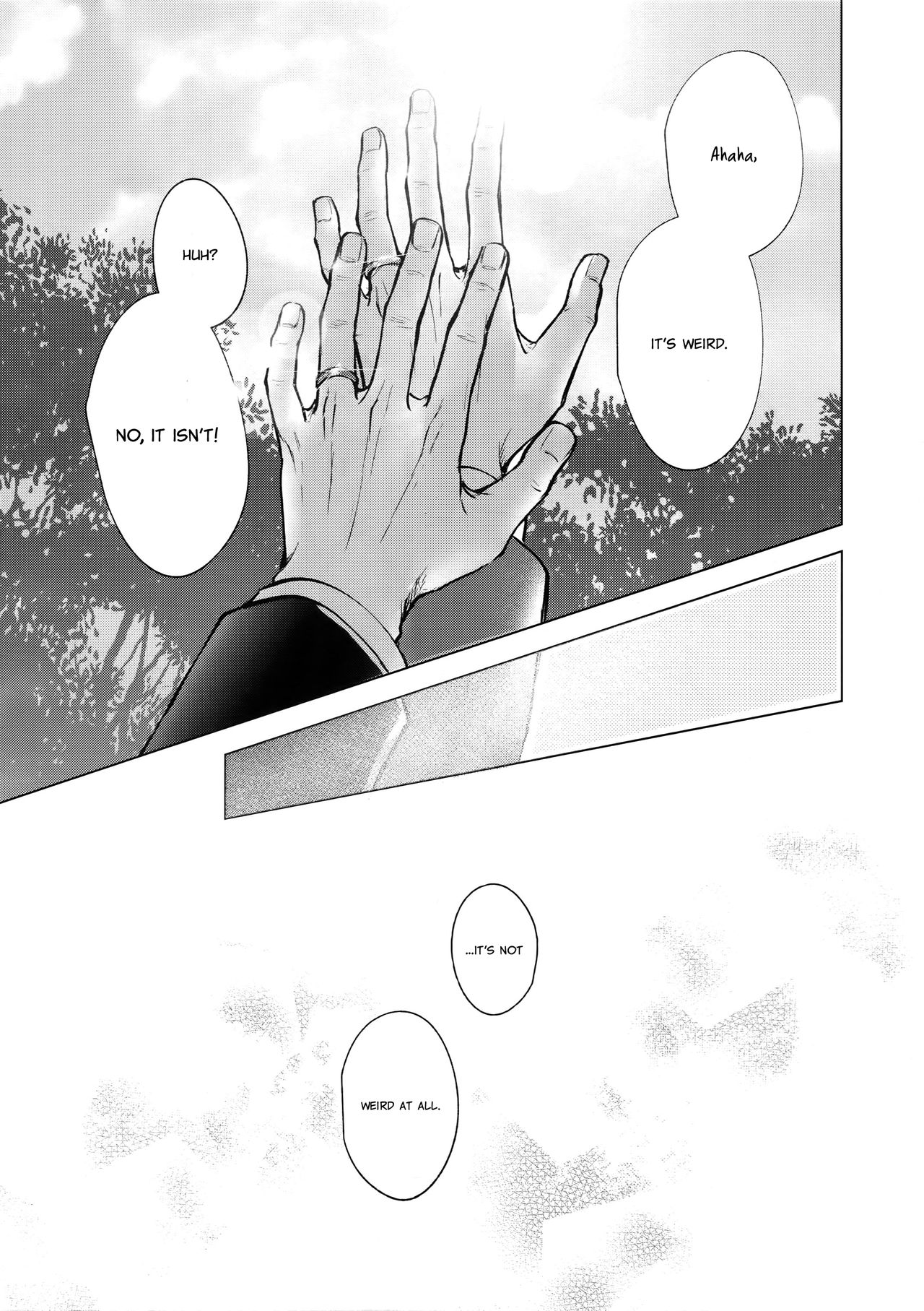 VOW - Page 25