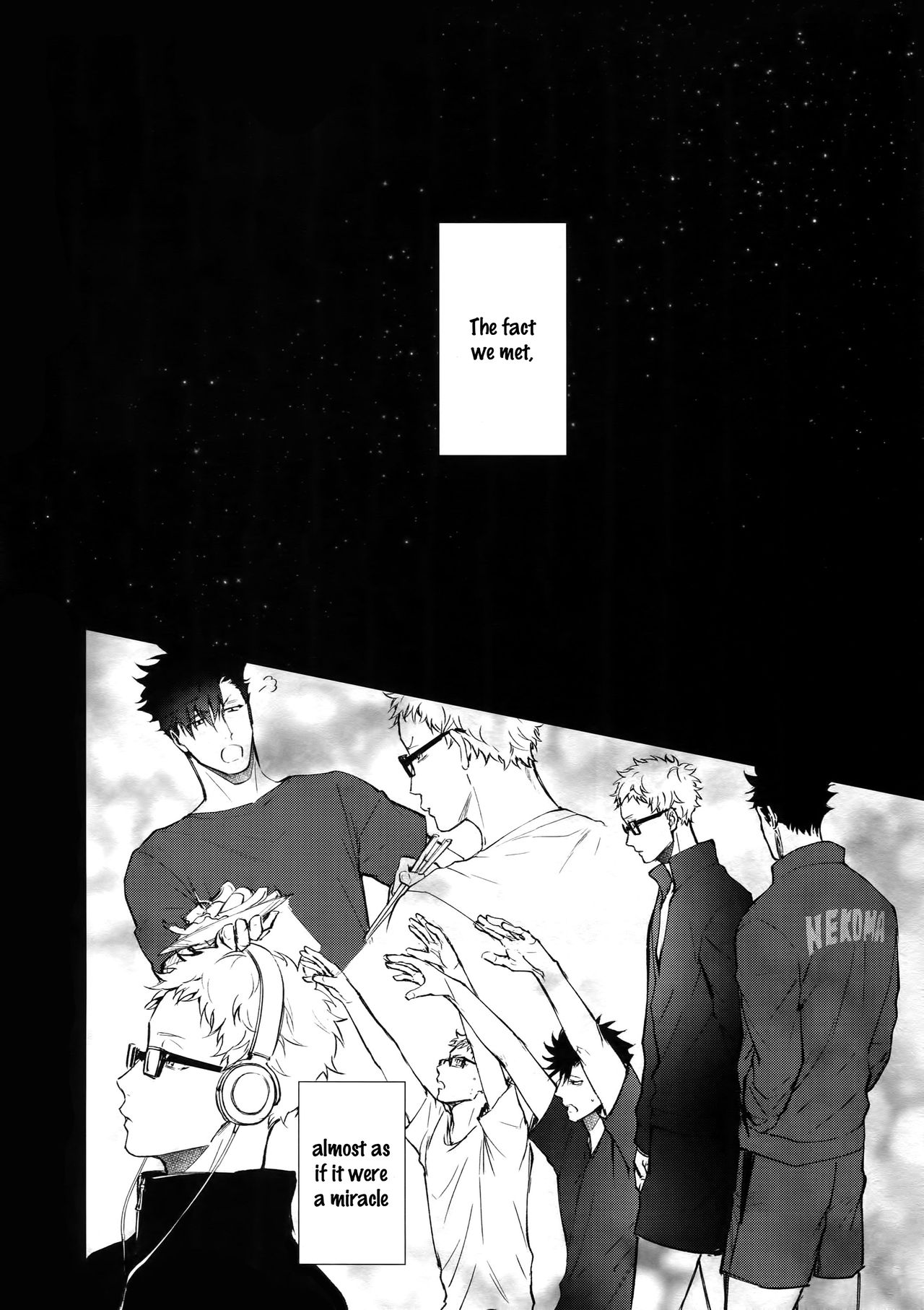 VOW - Page 36