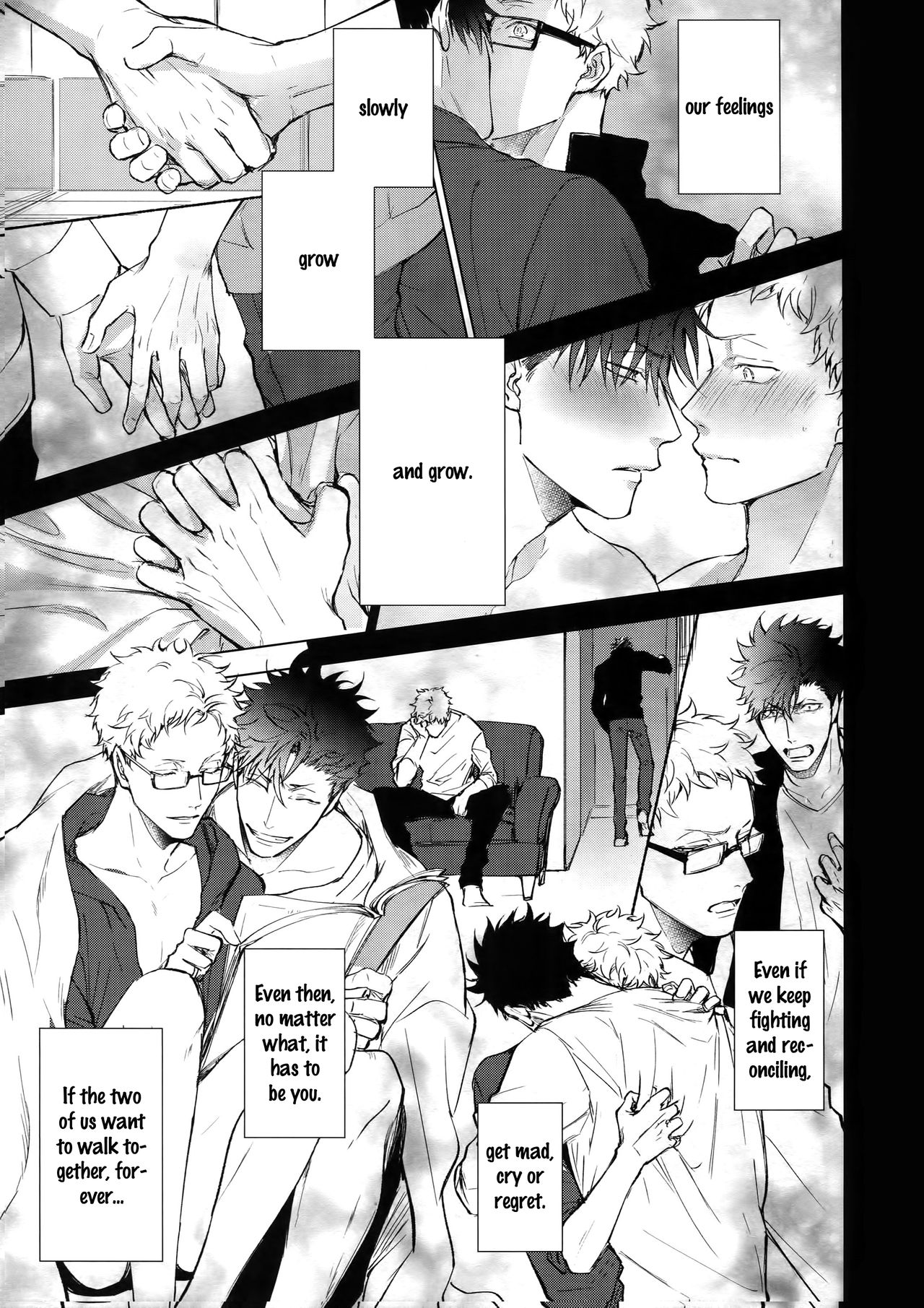 VOW - Page 37