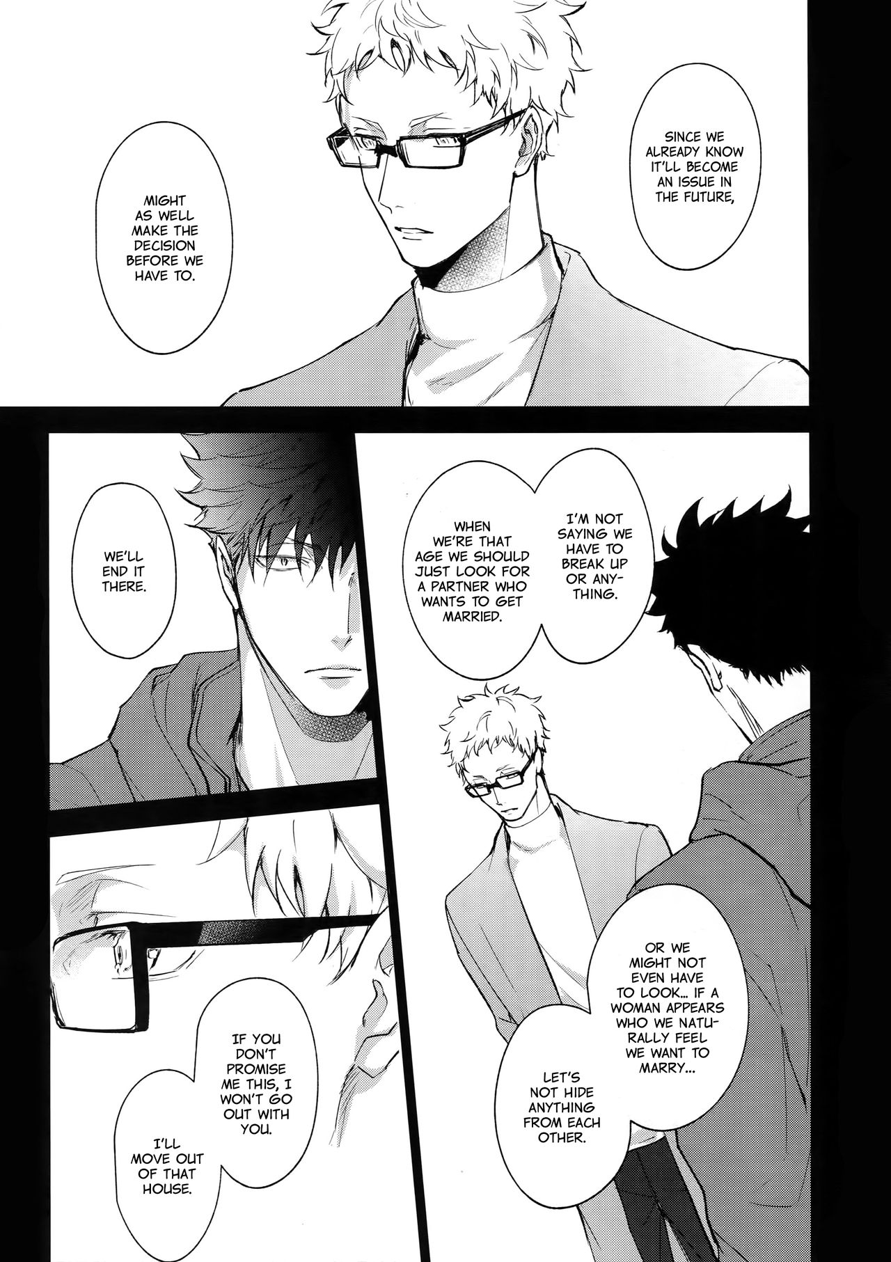 VOW - Page 39