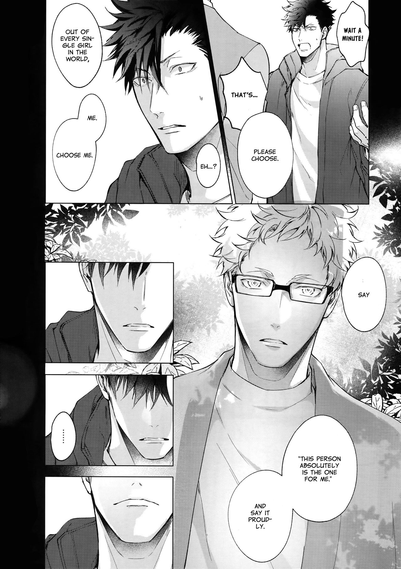 VOW - Page 40
