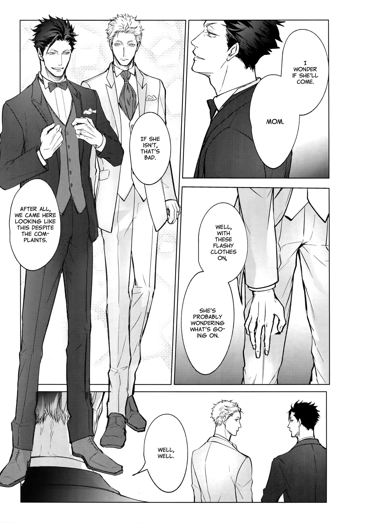 VOW - Page 43