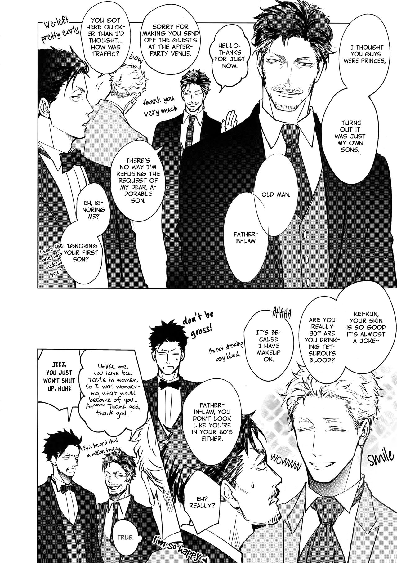 VOW - Page 44