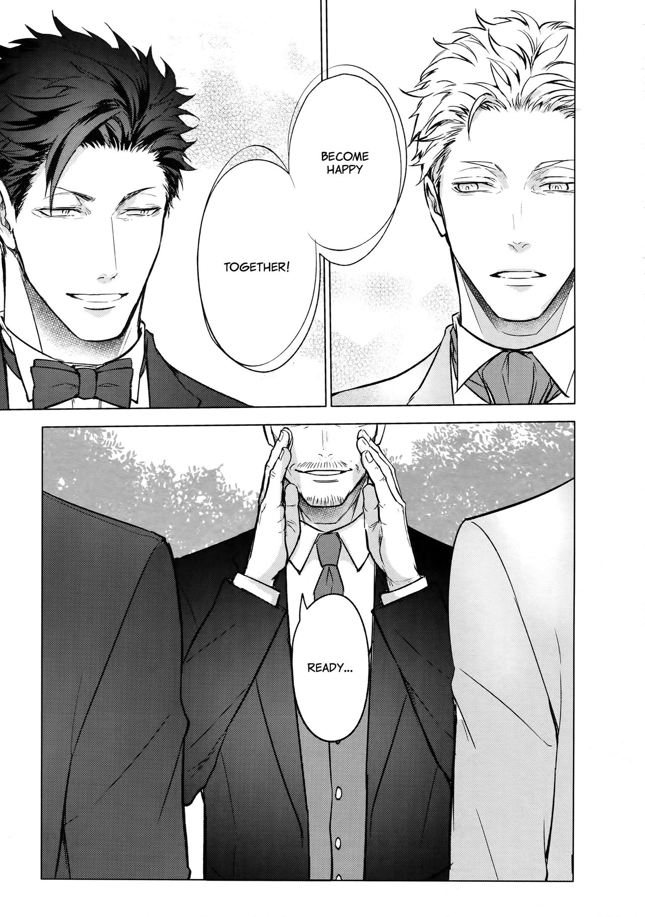 VOW - Page 49