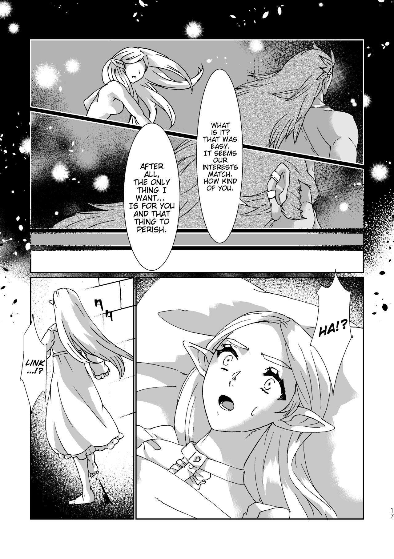 Muphrid - Page 16